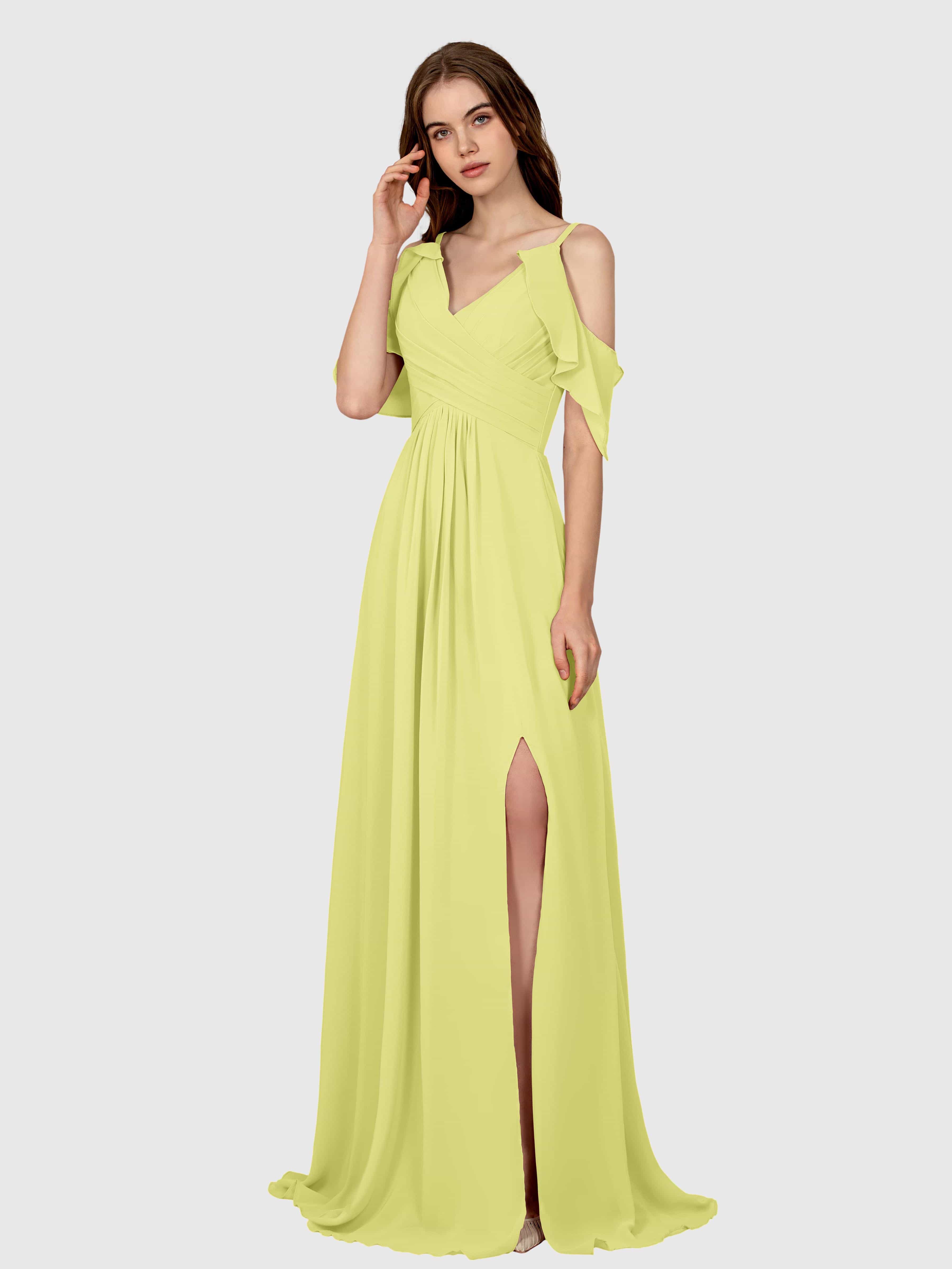 #color_Daffodil