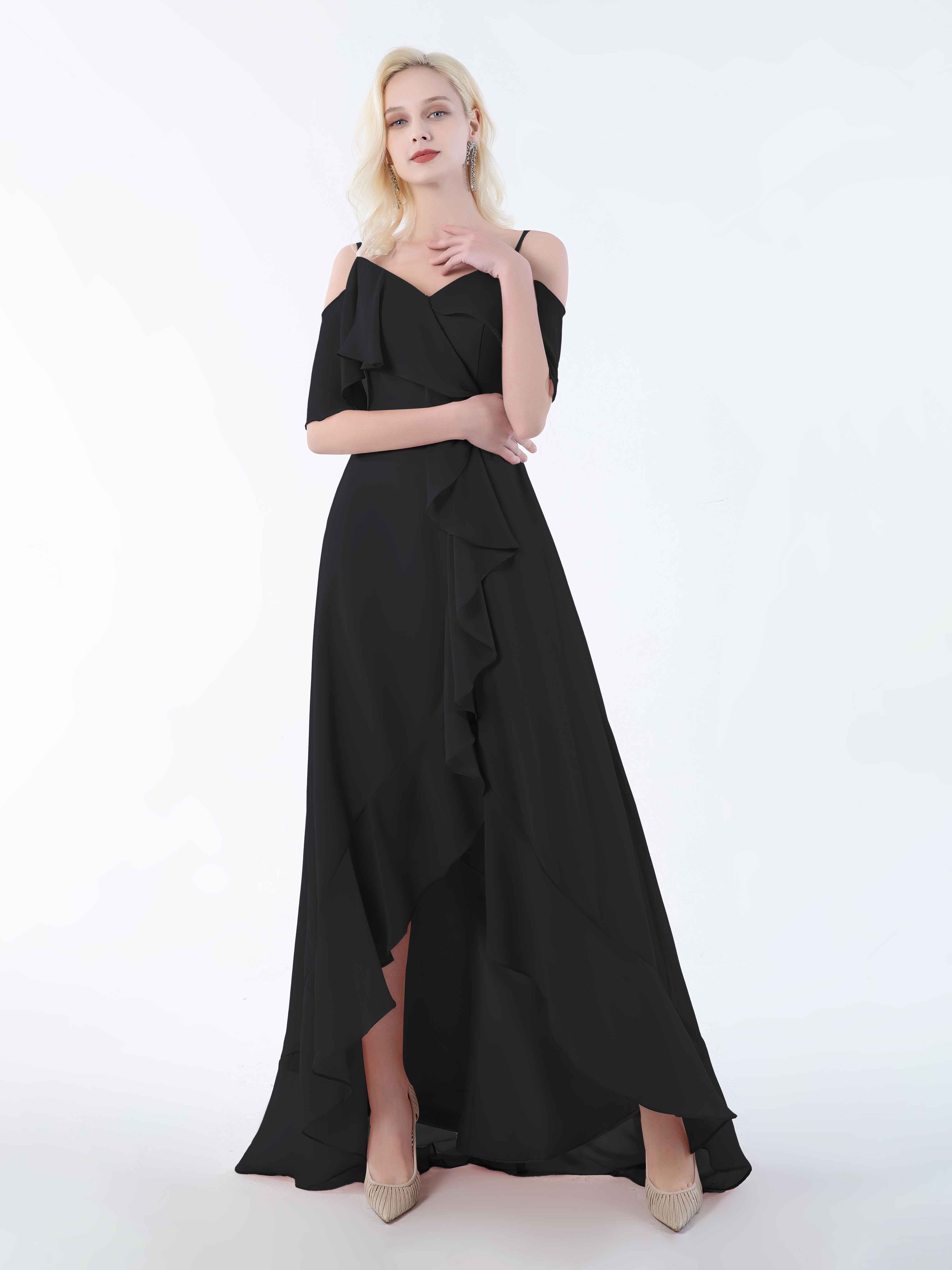 #color_Black