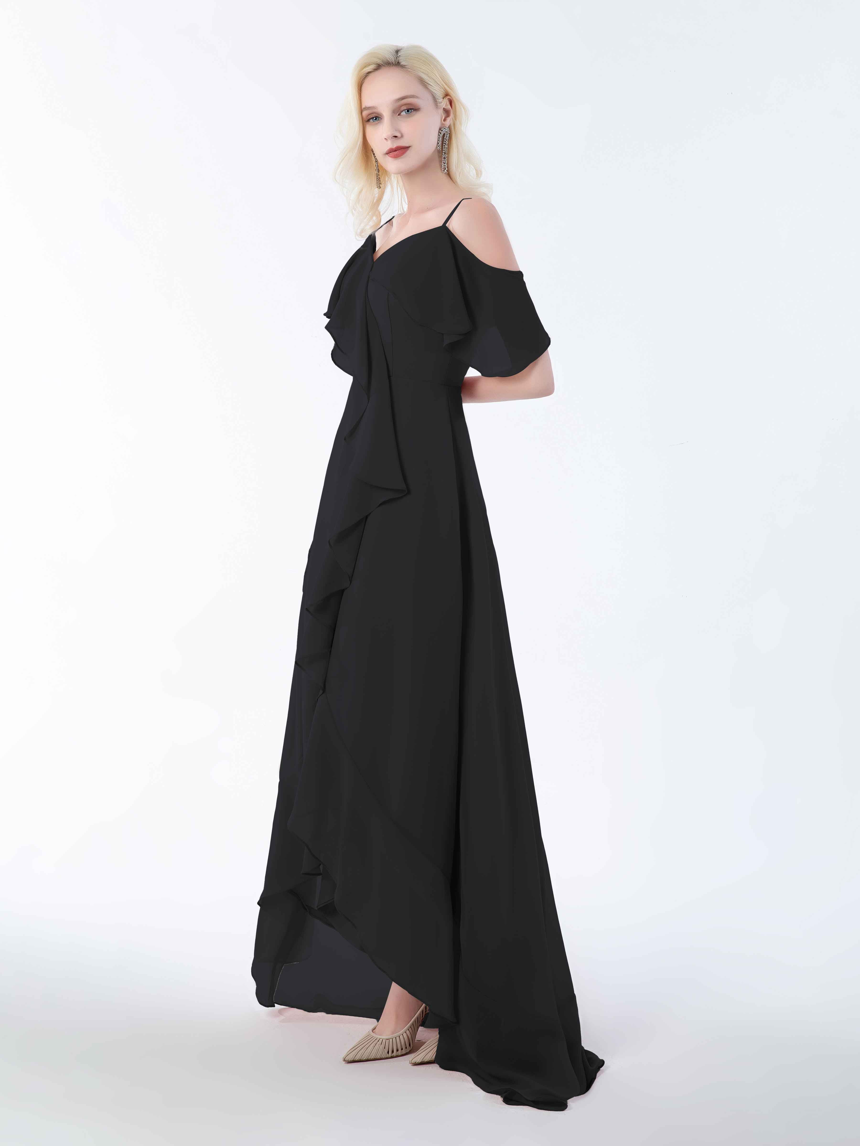 #color_Black