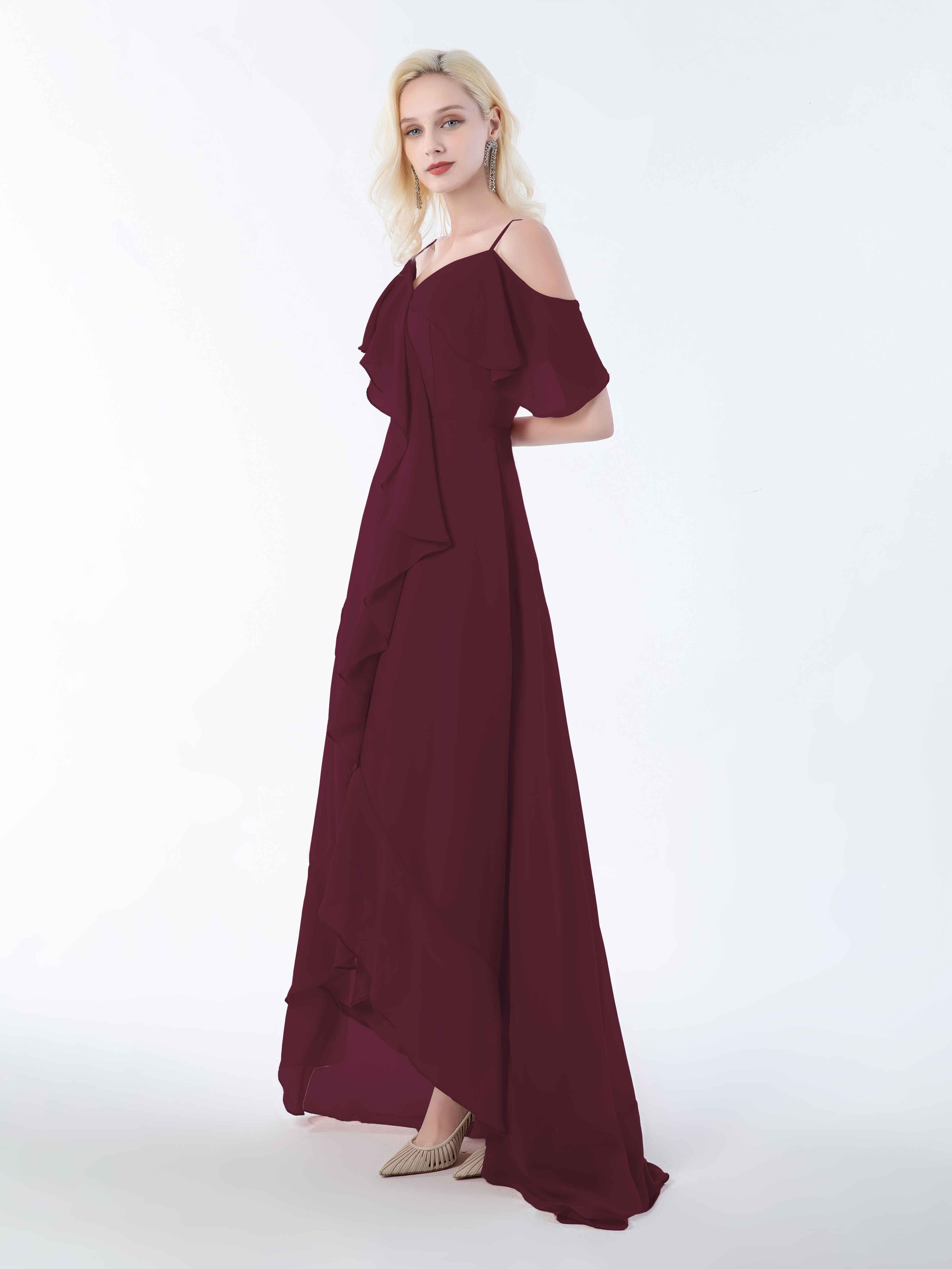 #color_Burgundy