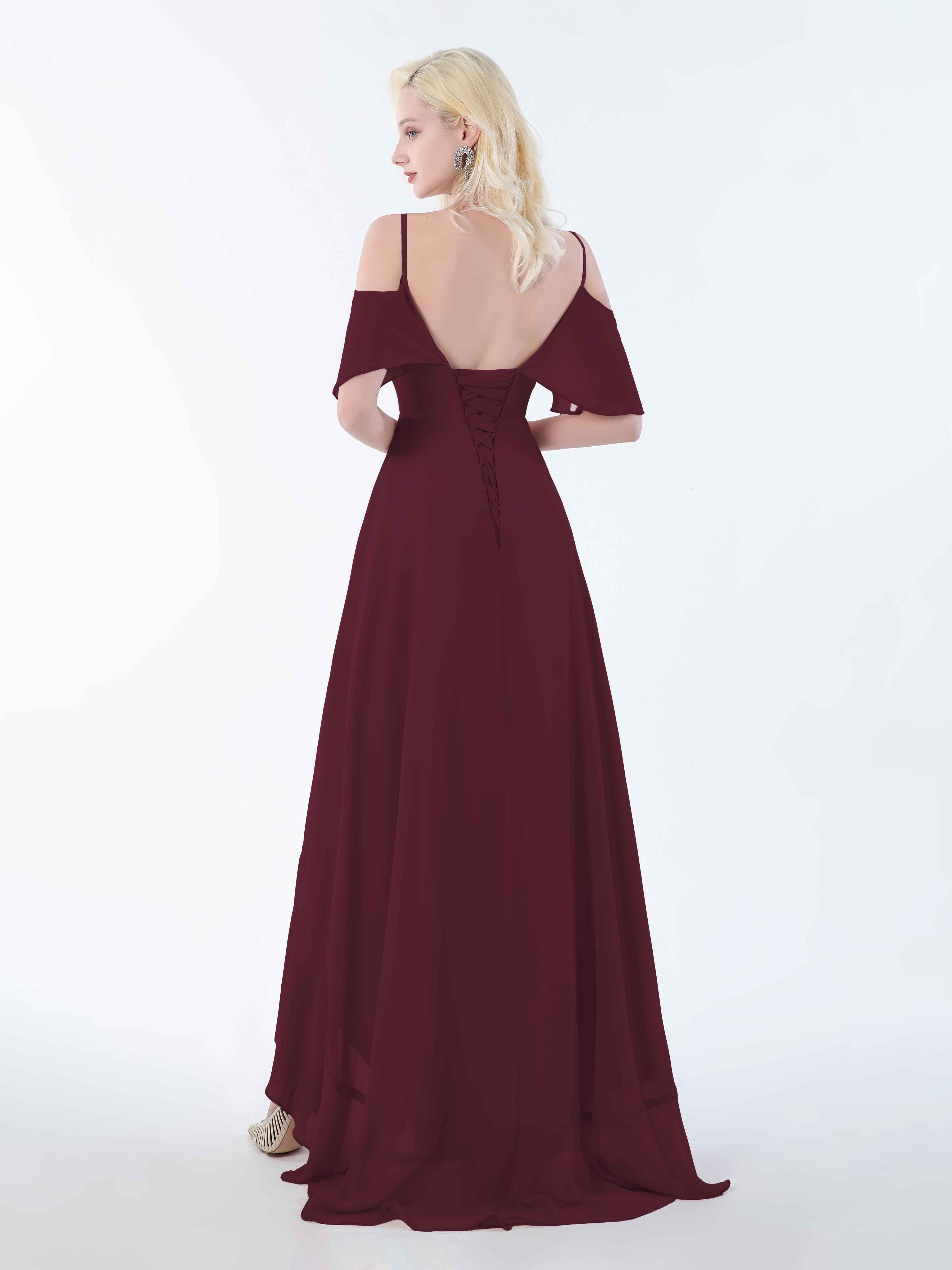 #color_Burgundy