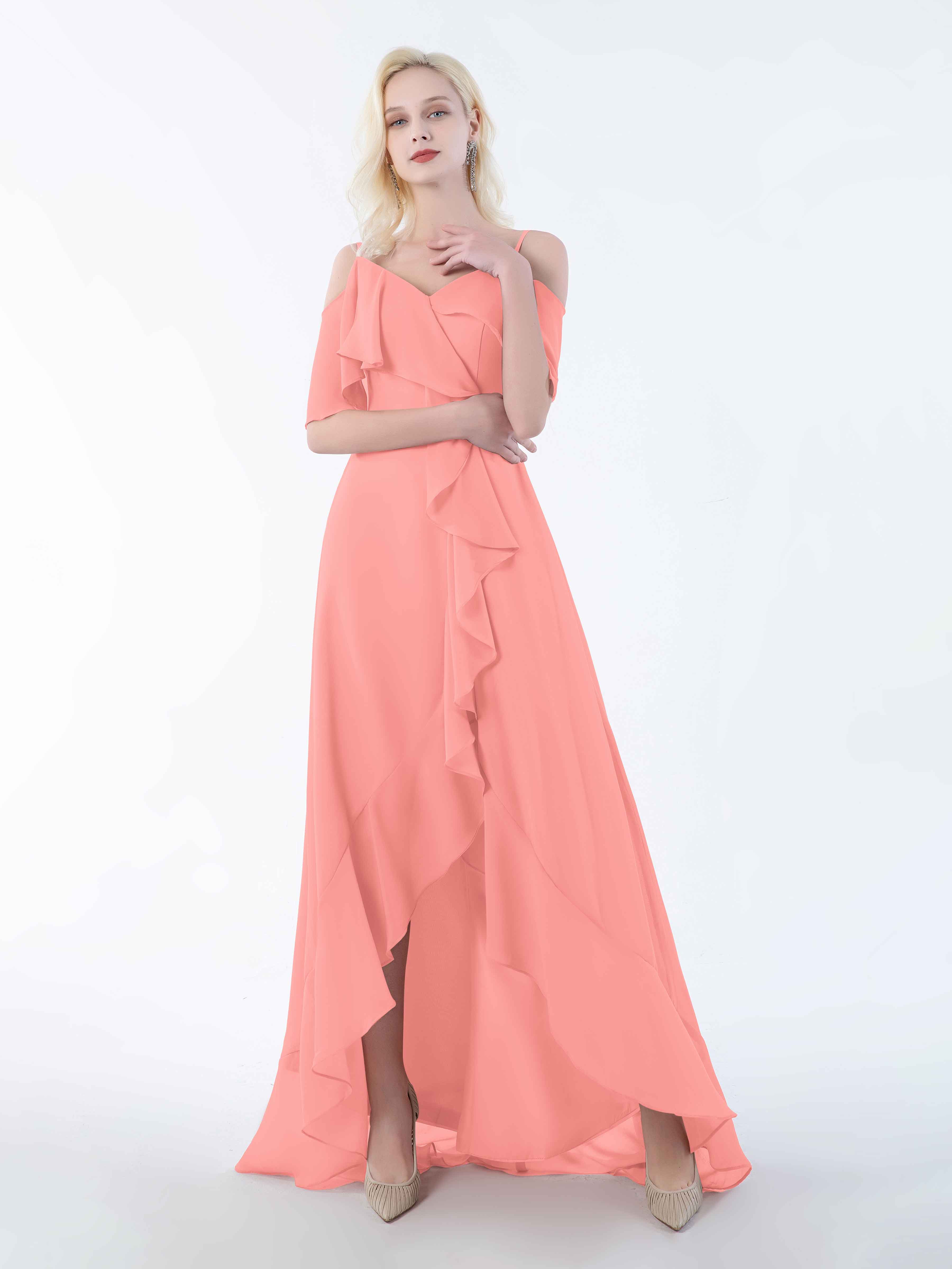 #color_Coral