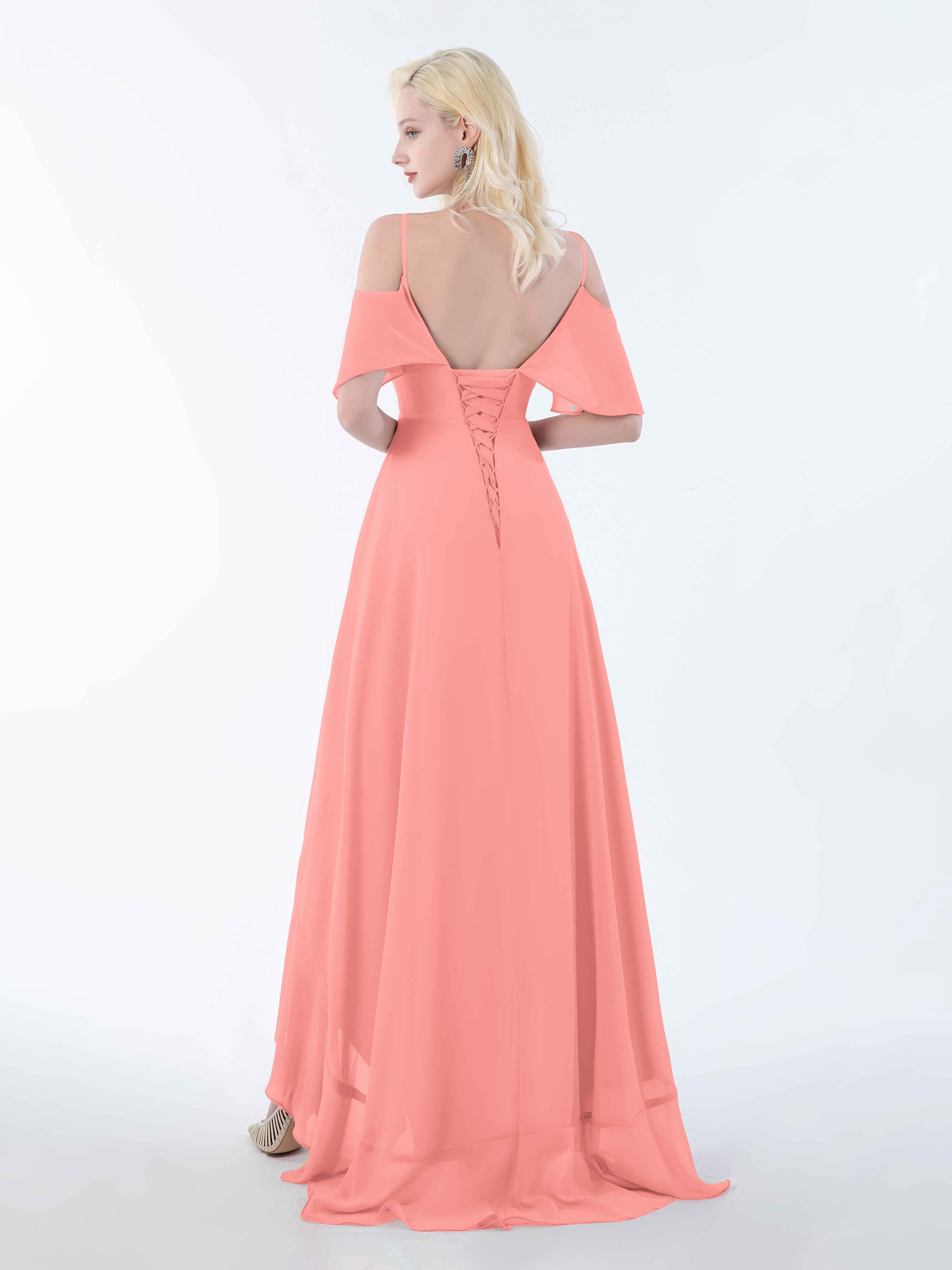 #color_Coral