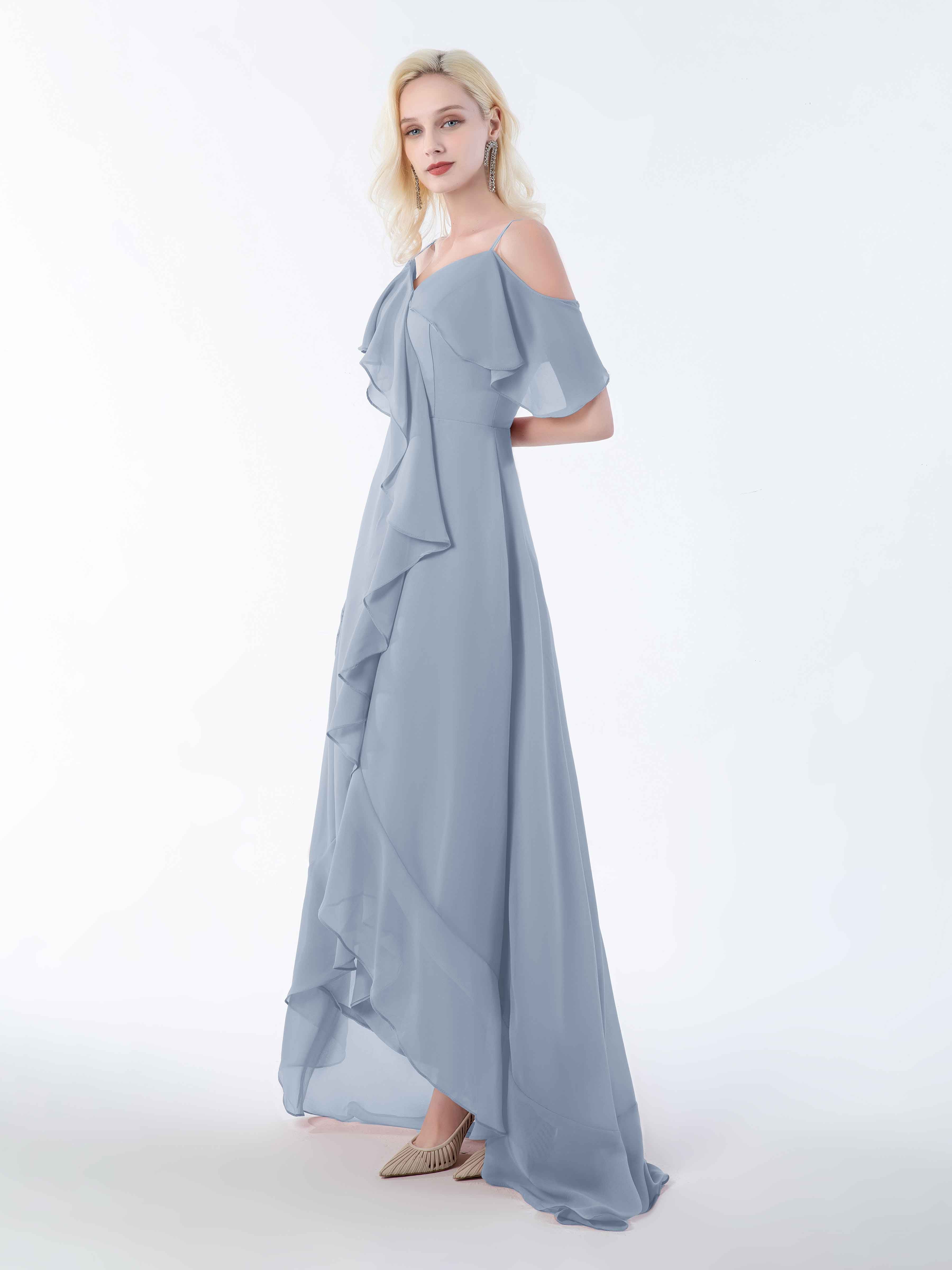 #color_Dusty Blue