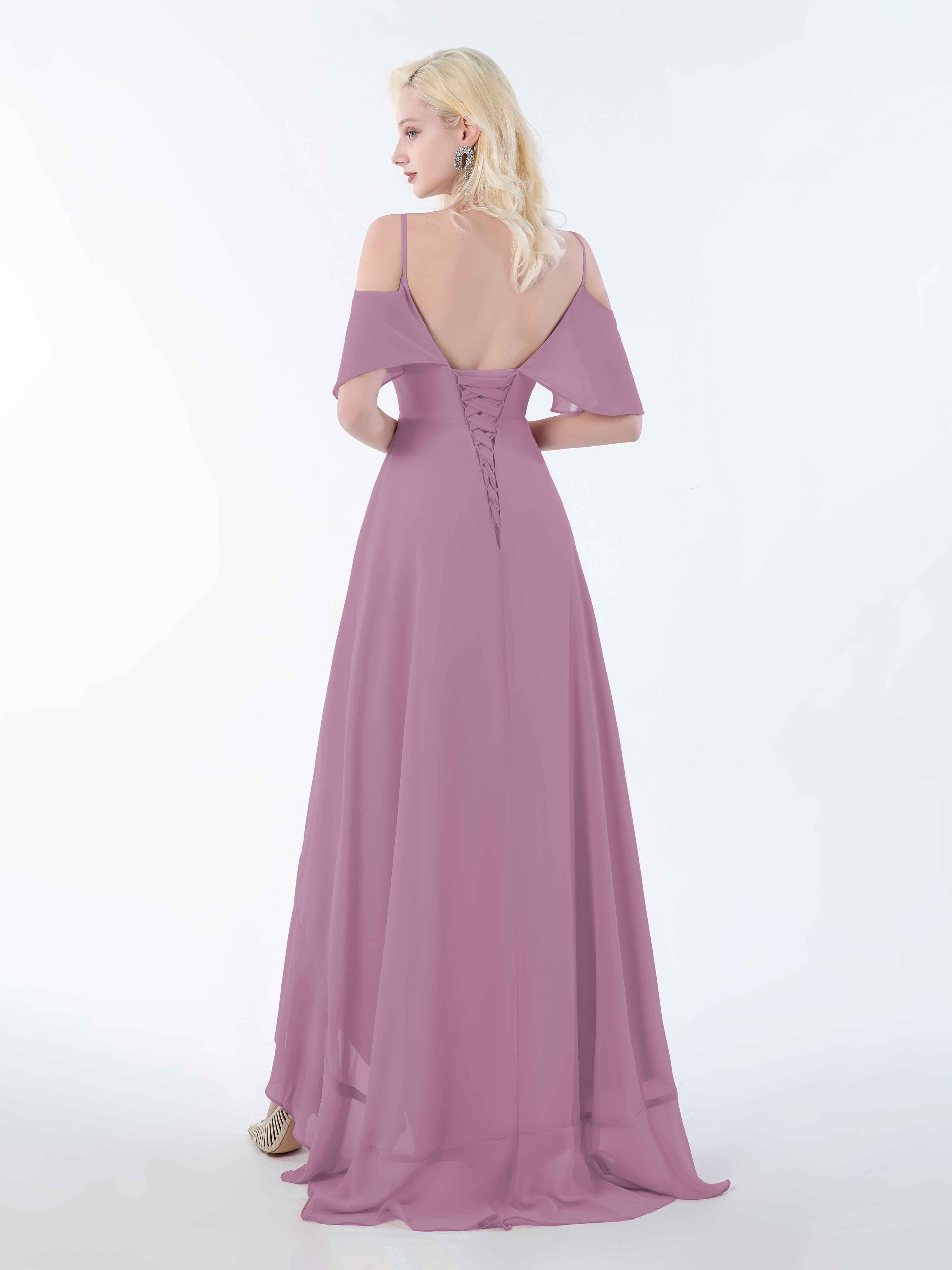#color_Dusty Purple