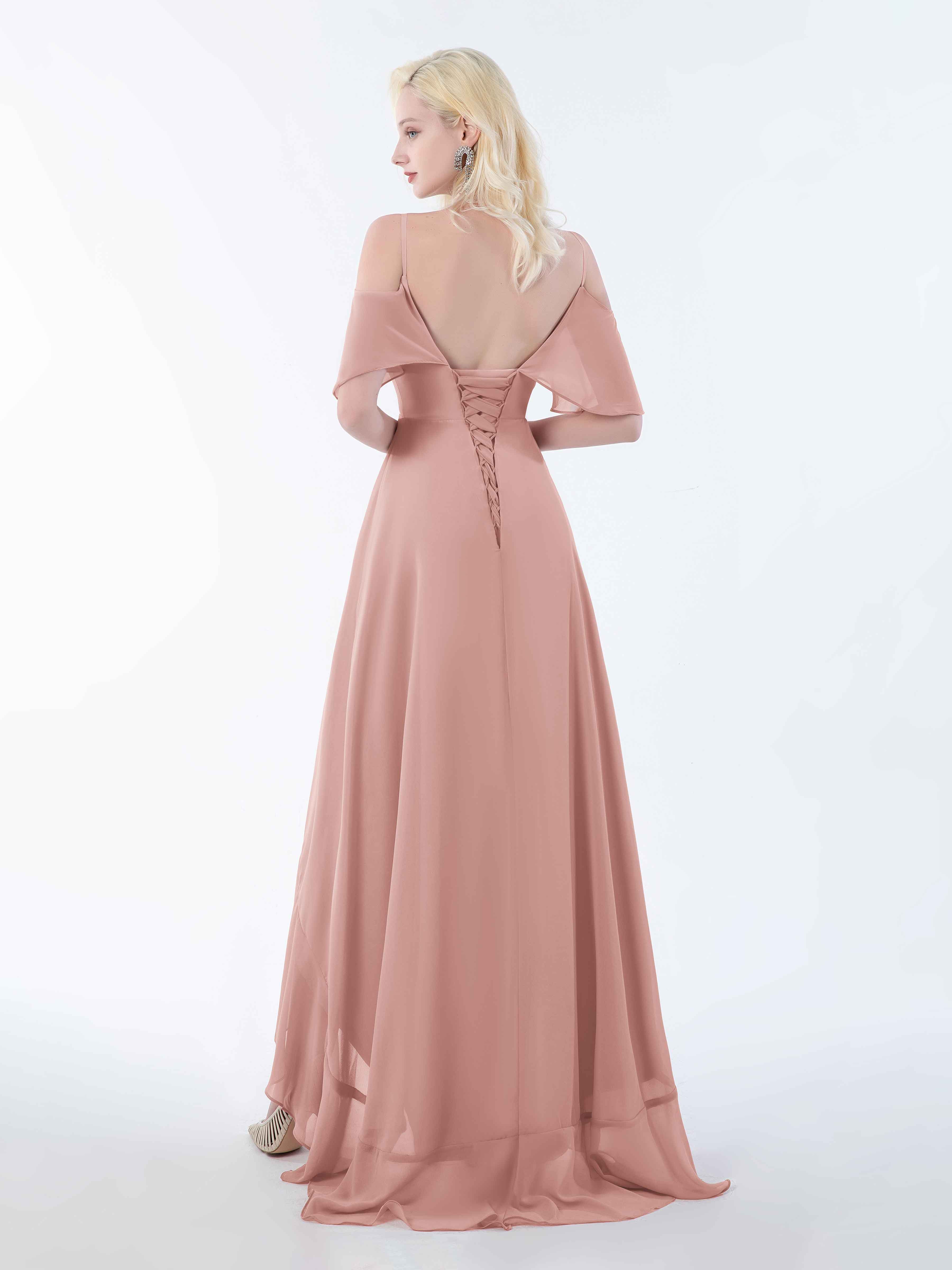 #color_Dusty Rose