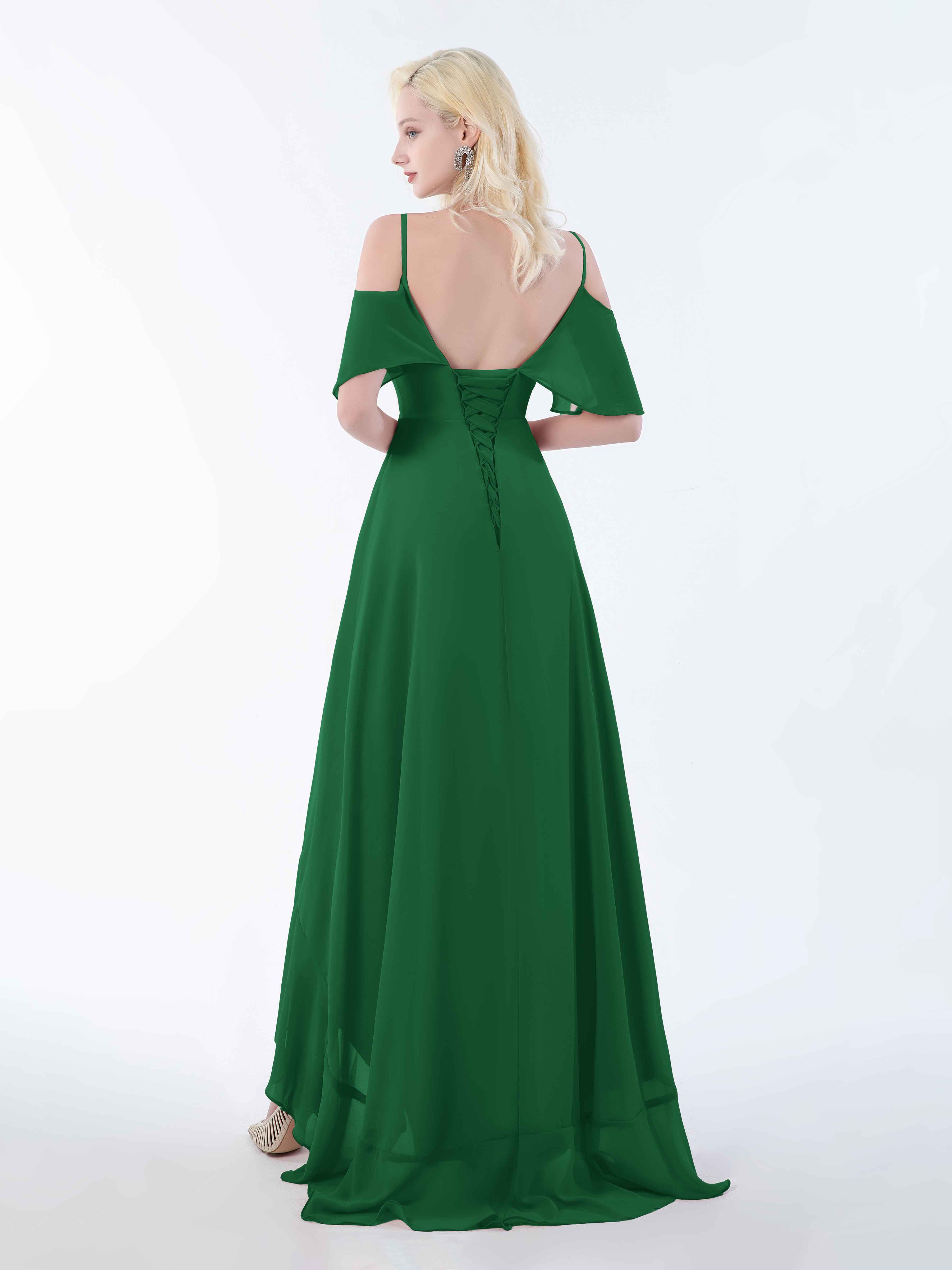 #color_Emerald Green