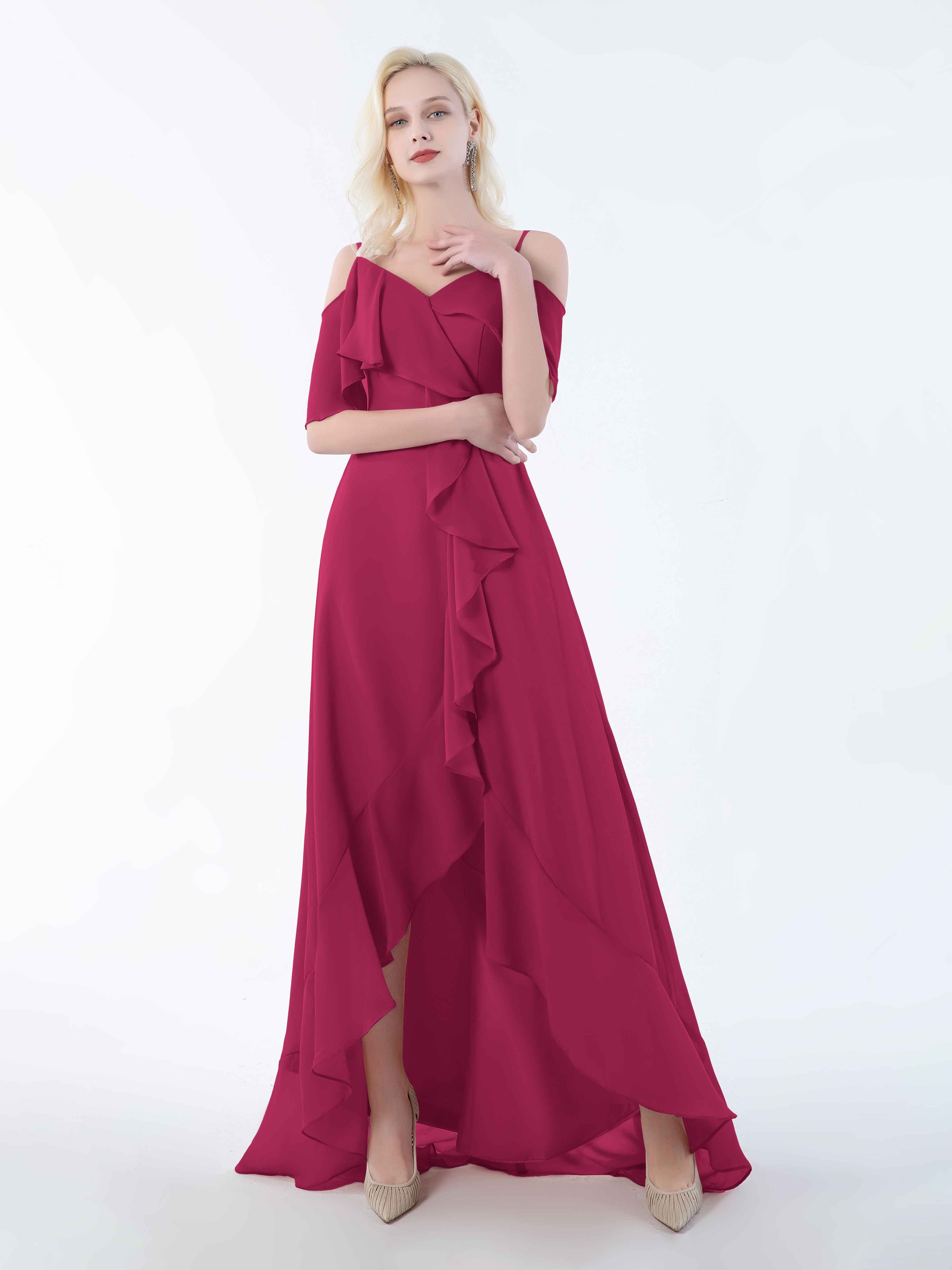 #color_Fuchsia