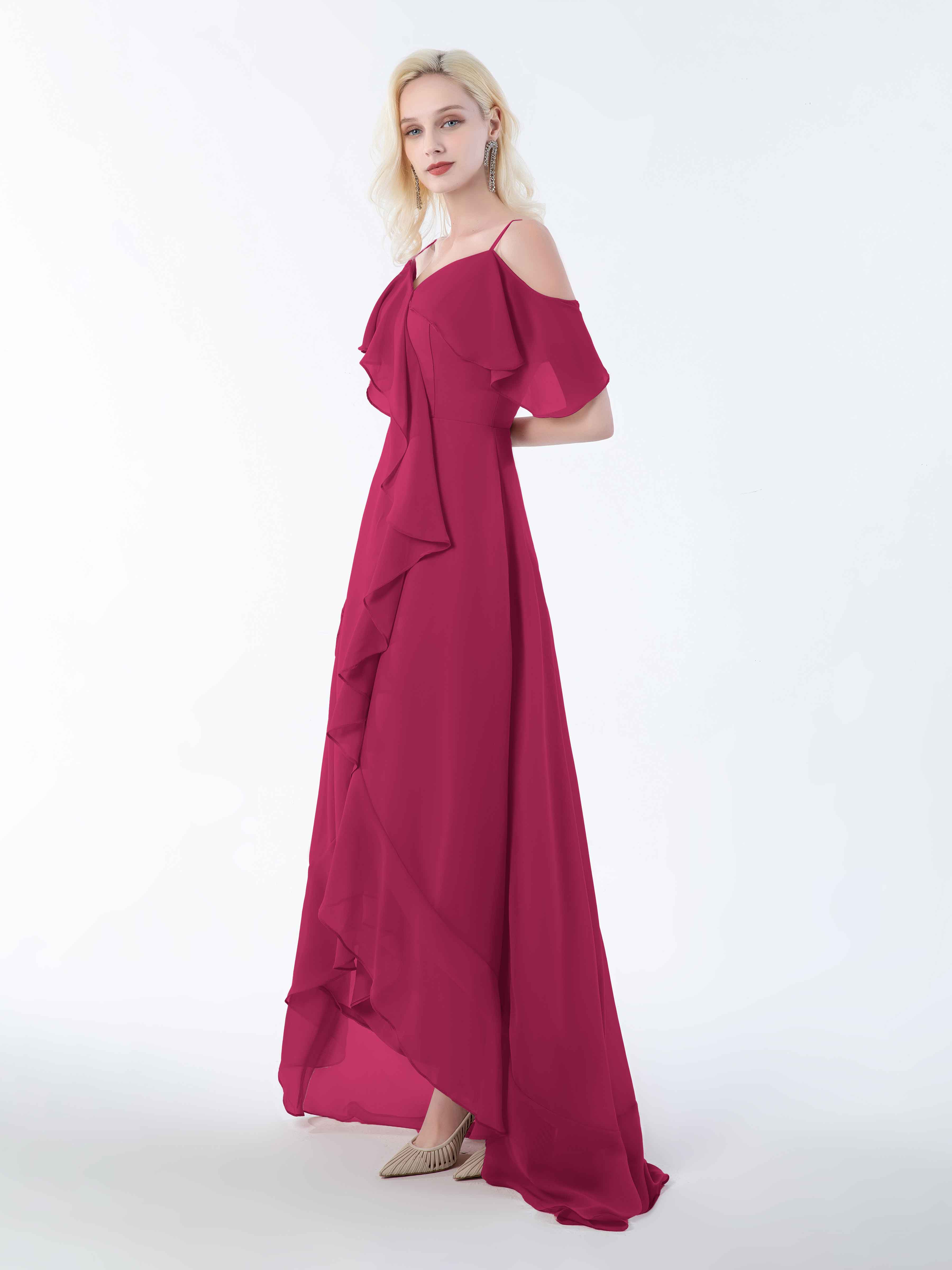 #color_Fuchsia