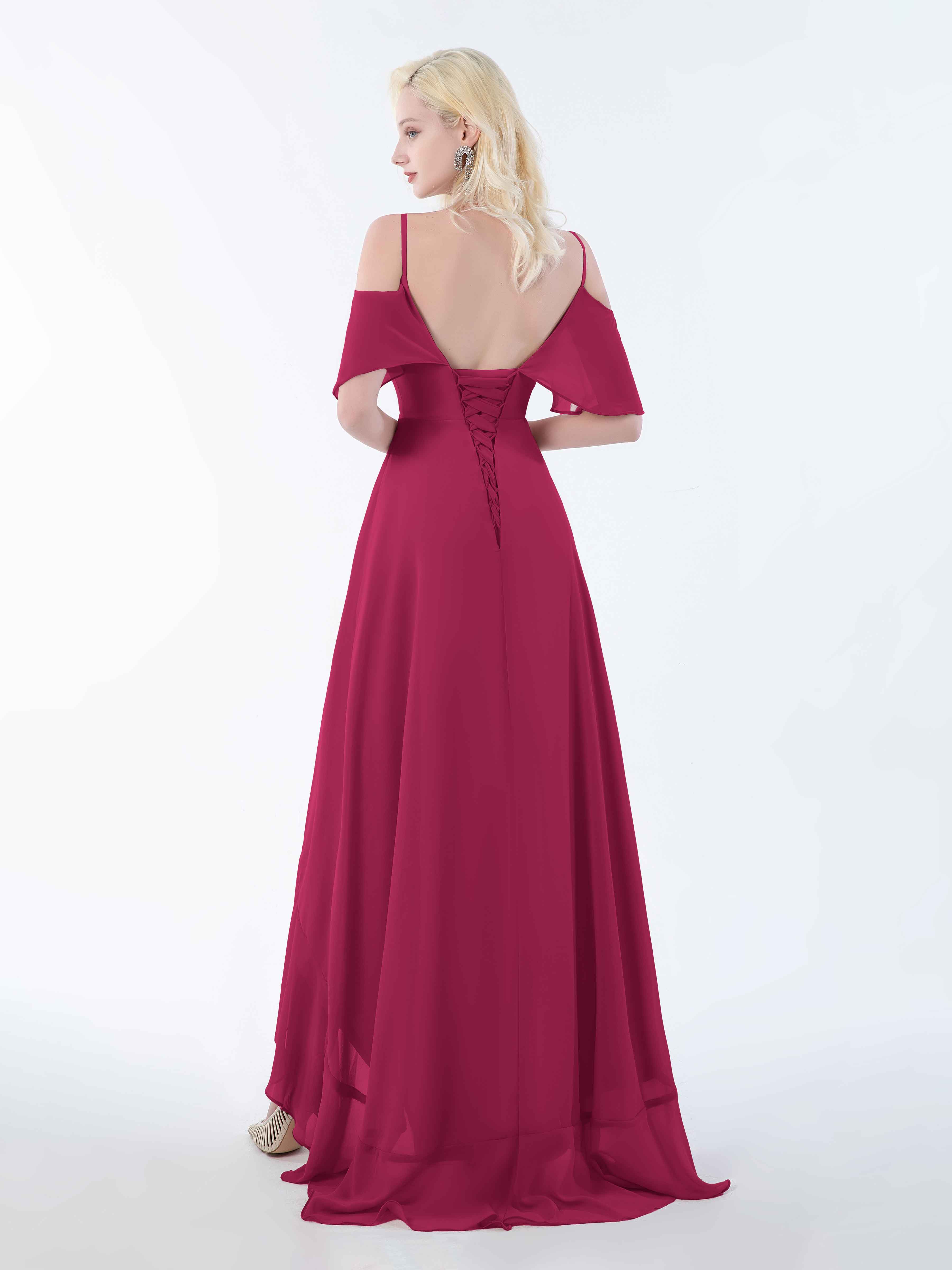 #color_Fuchsia