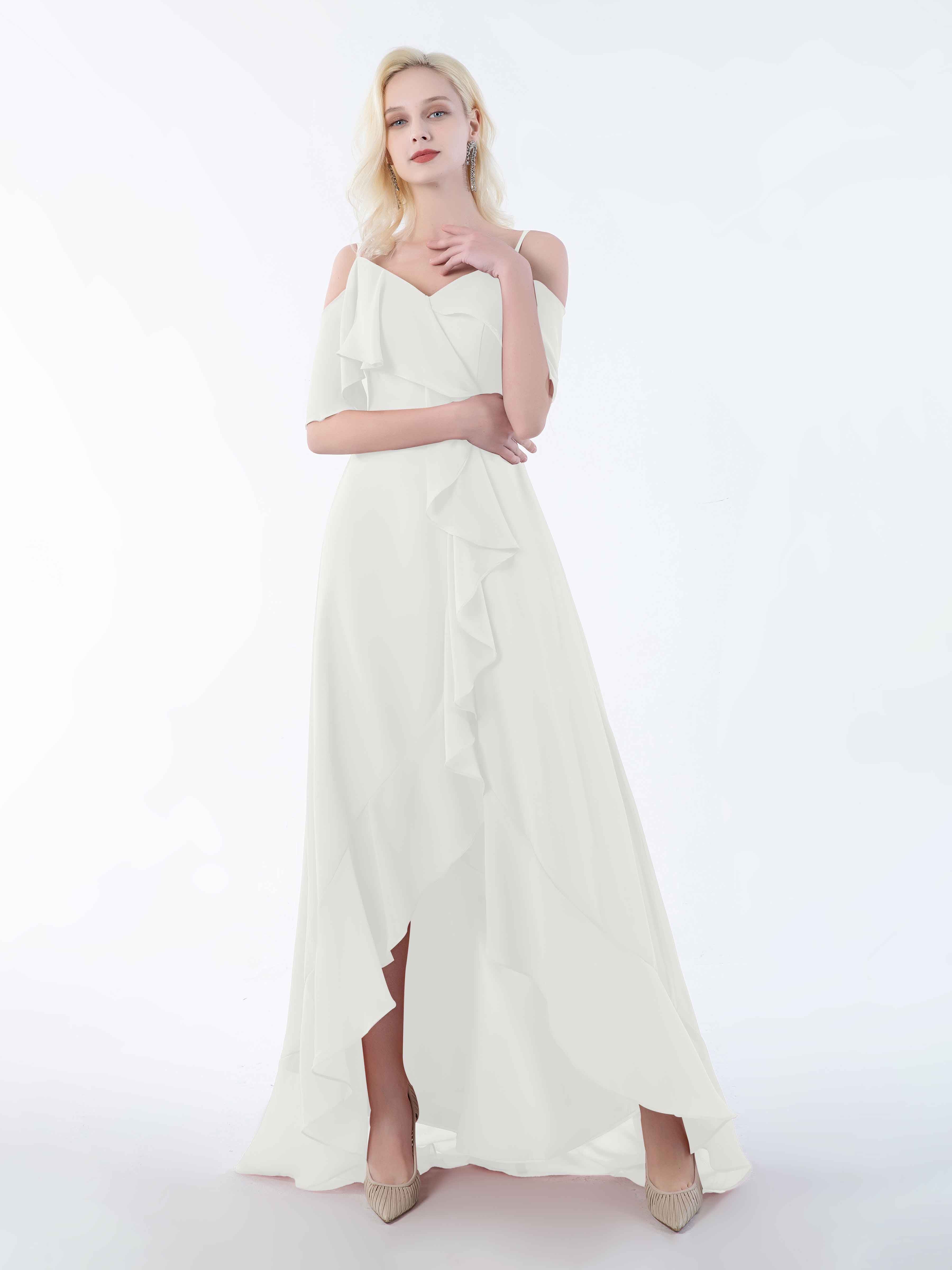 #color_Ivory
