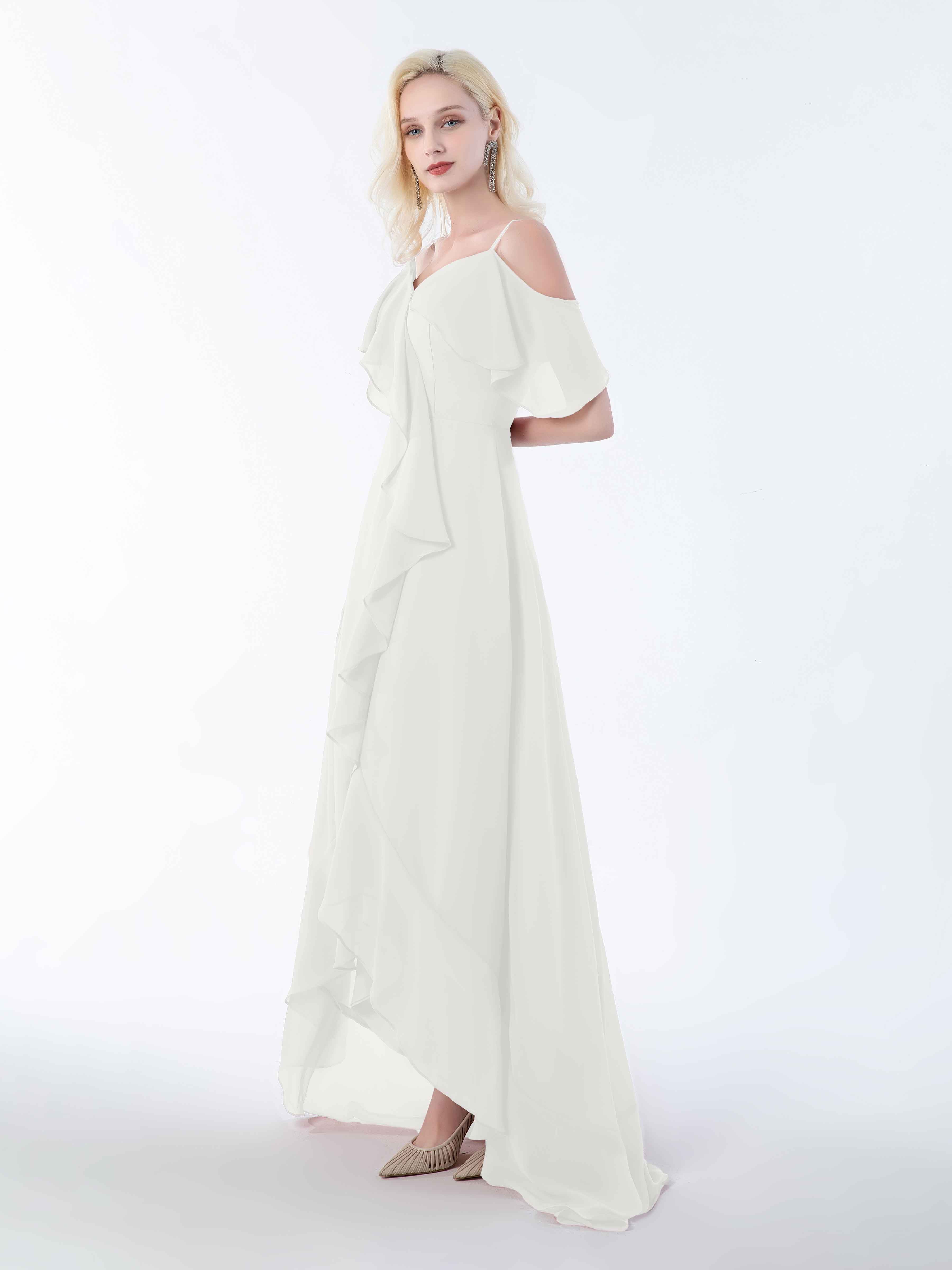 #color_Ivory