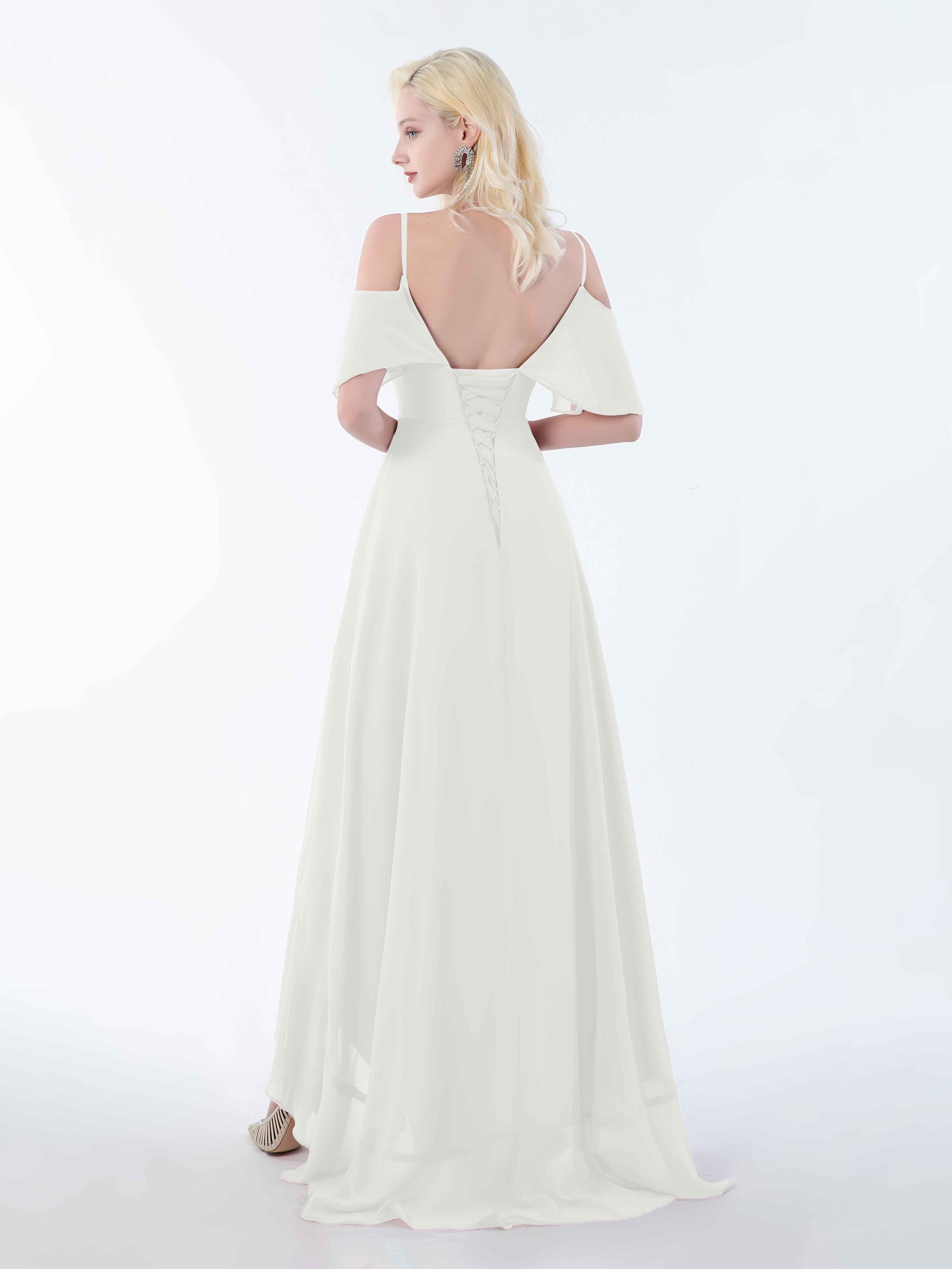#color_Ivory