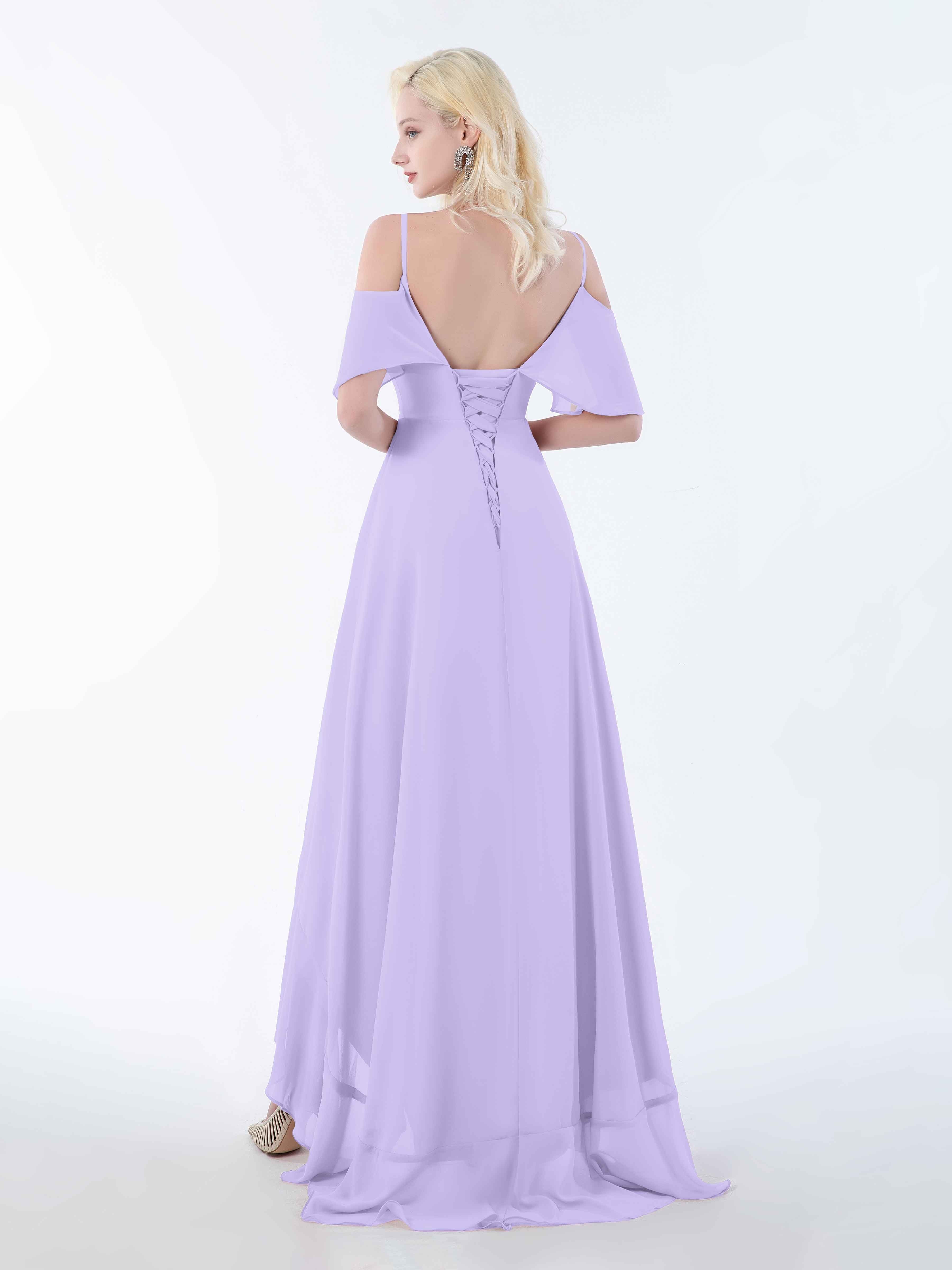 #color_Lilac