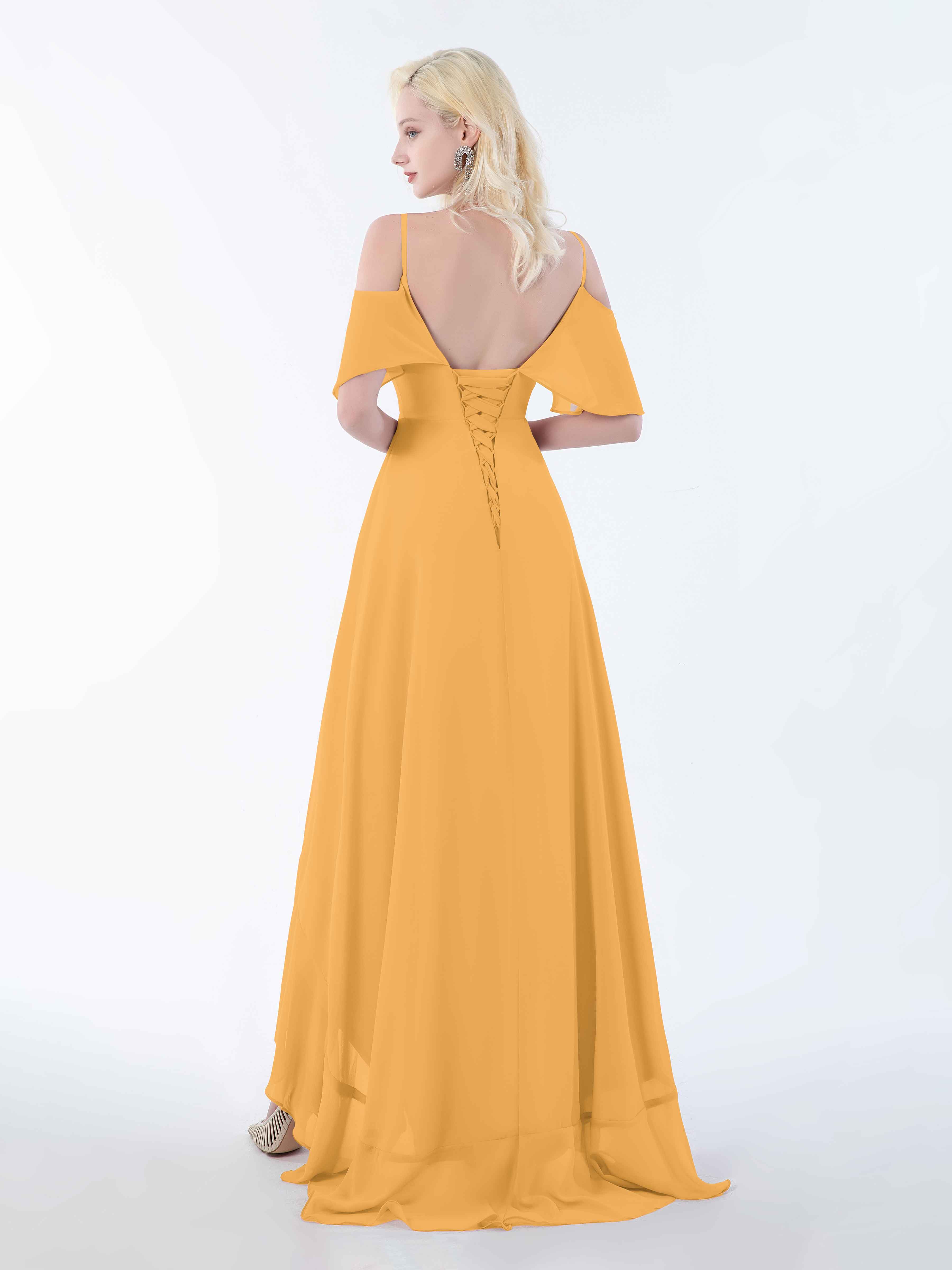 #color_Mustard