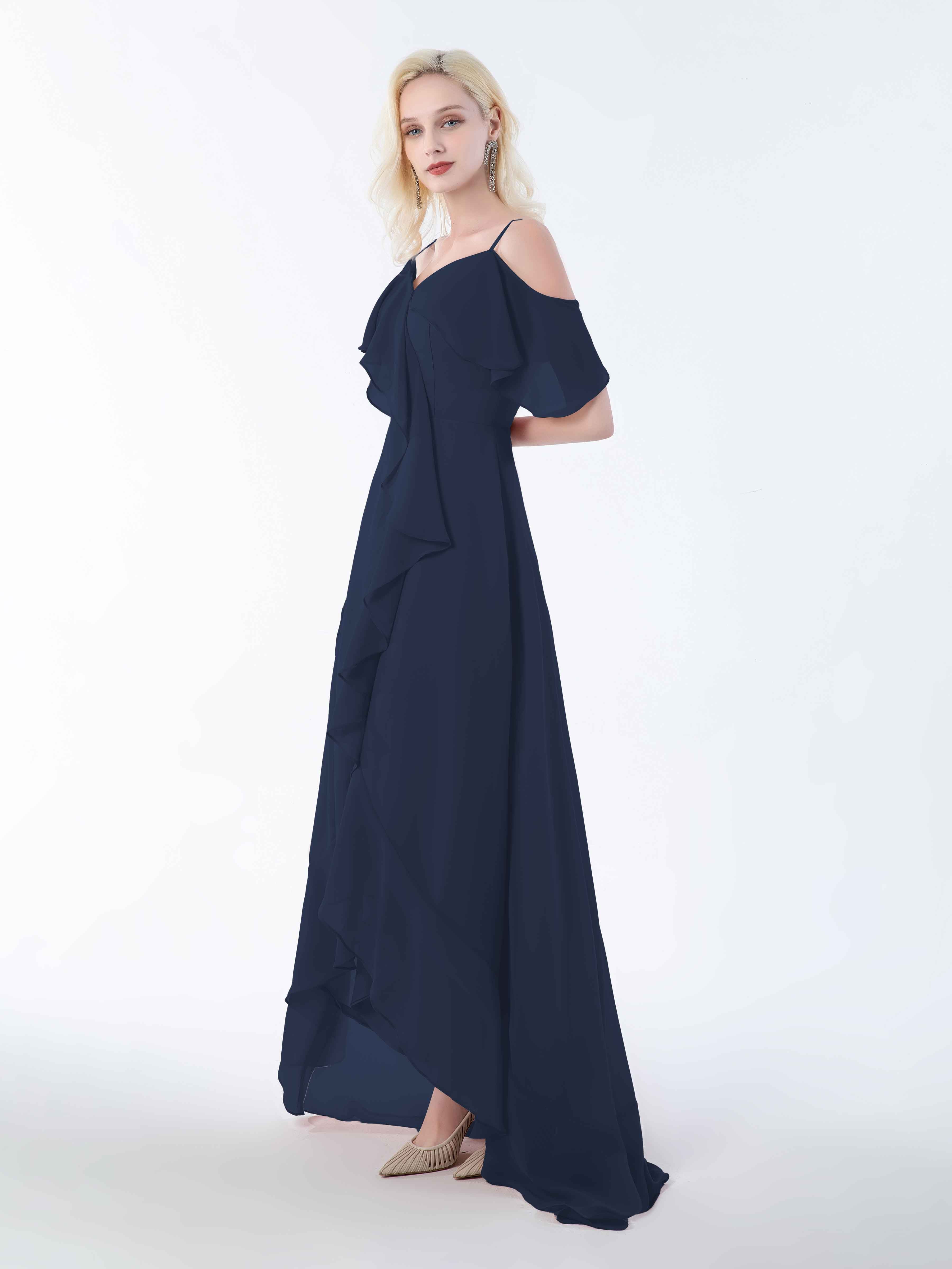 #color_Navy Blue
