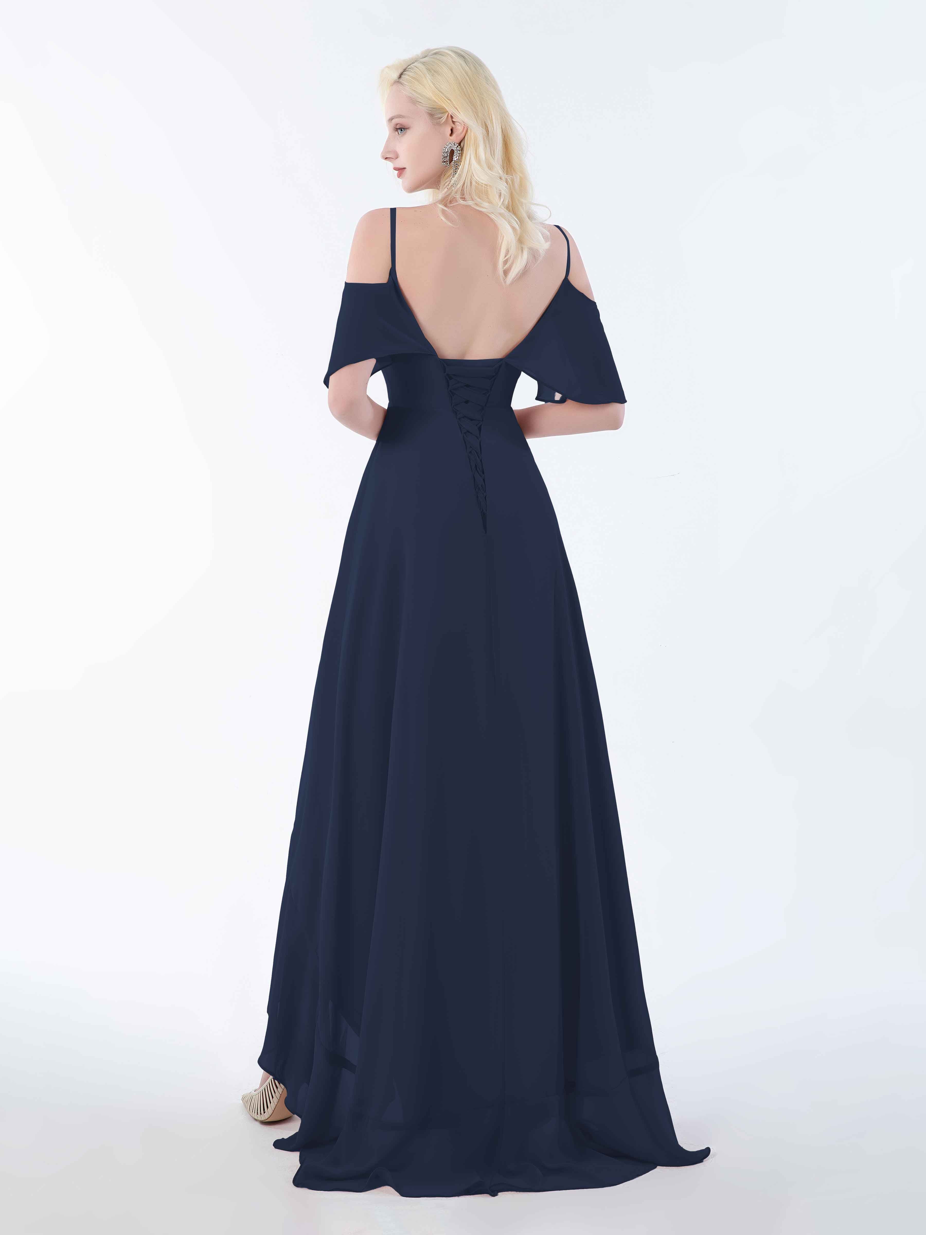 #color_Navy Blue