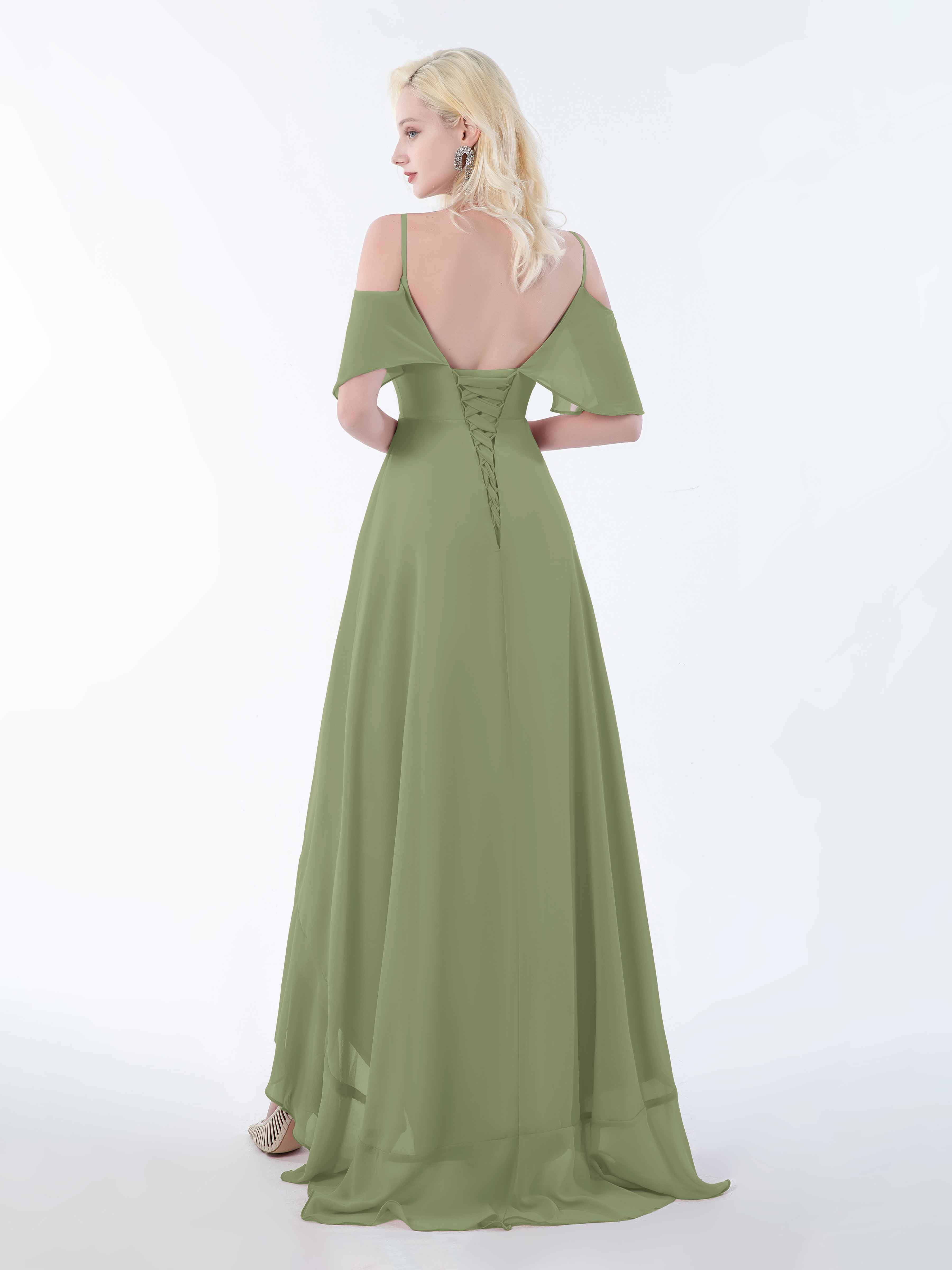 #color_Olive Green