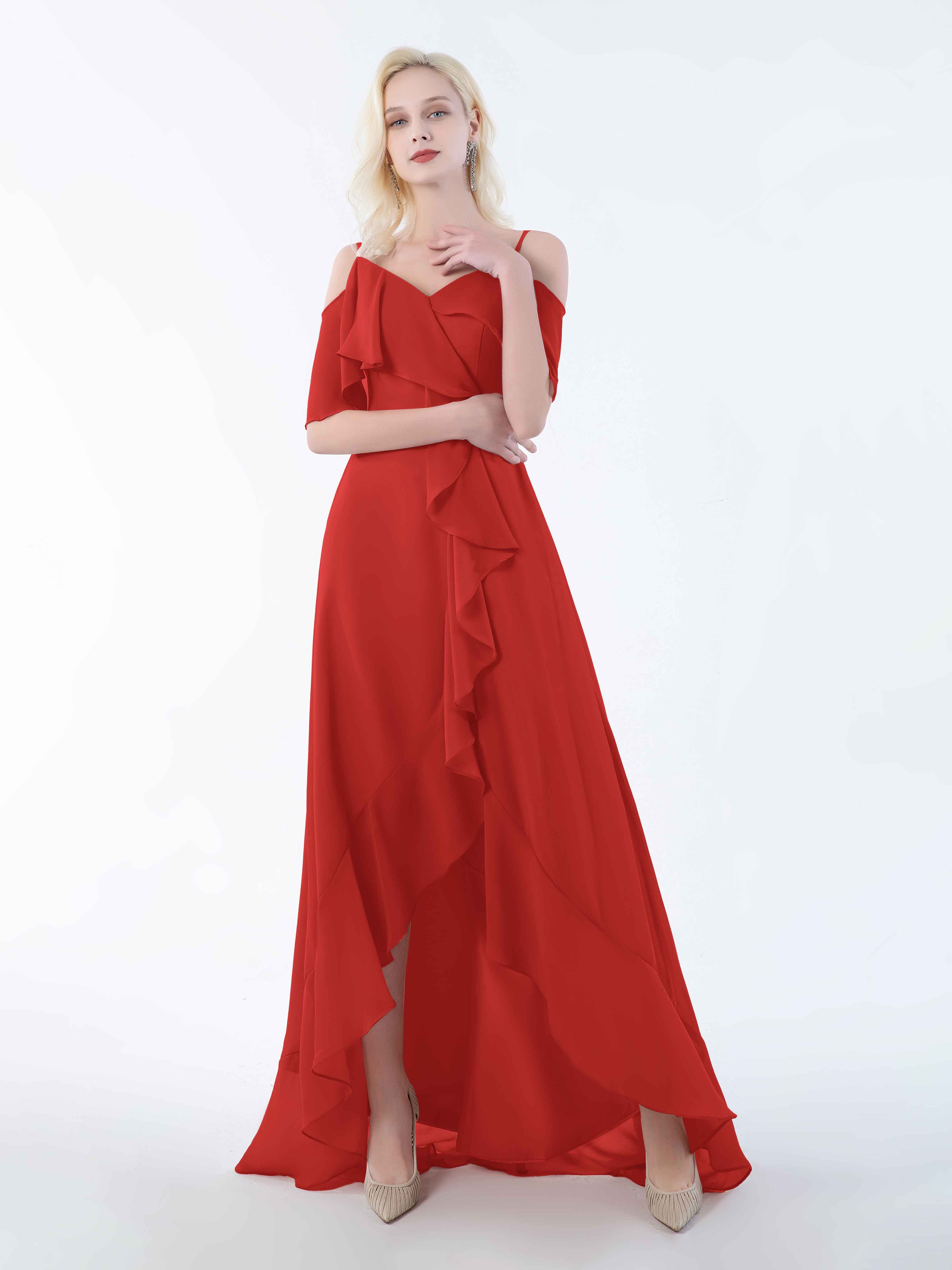 #color_Red