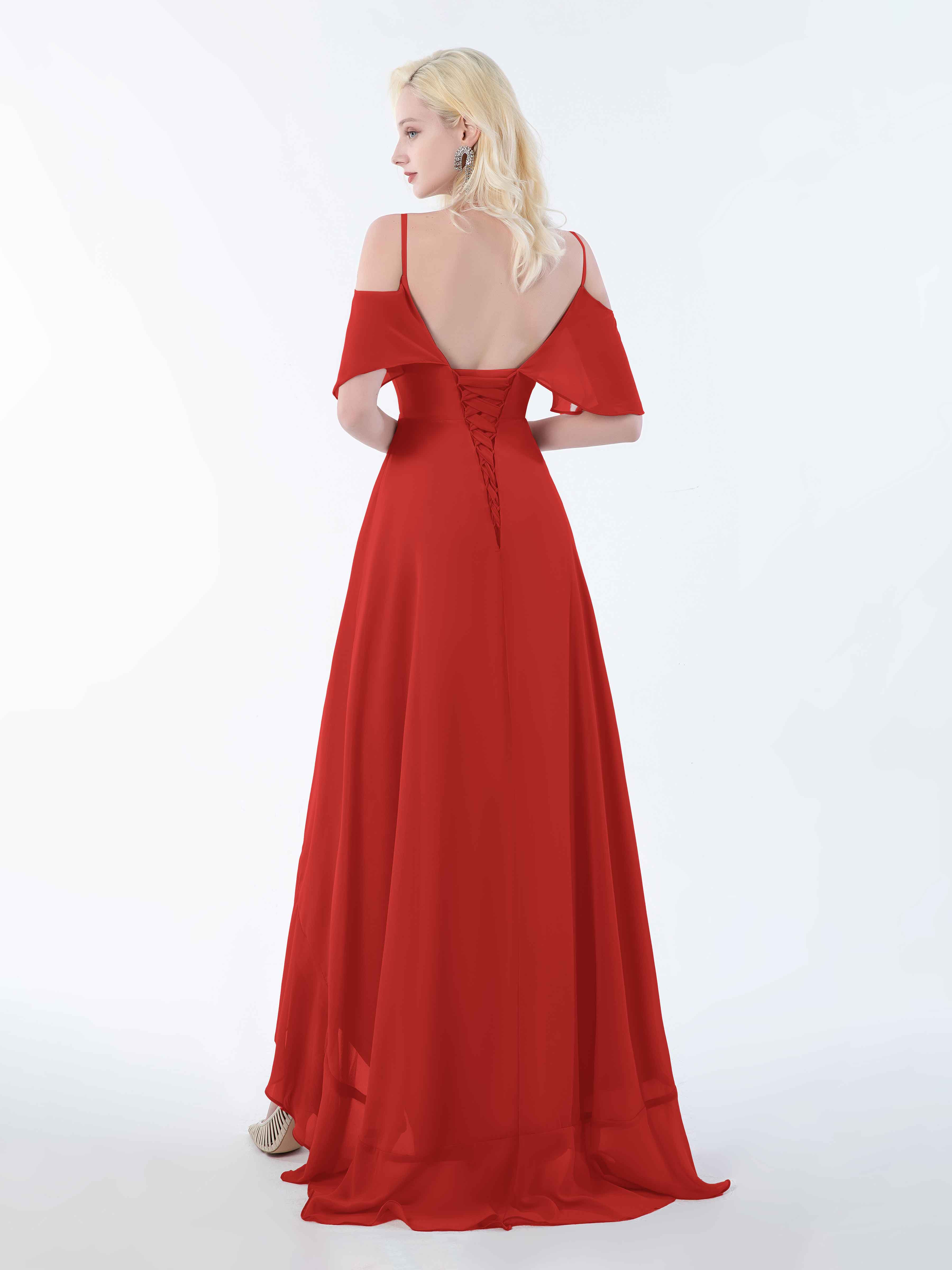 #color_Red