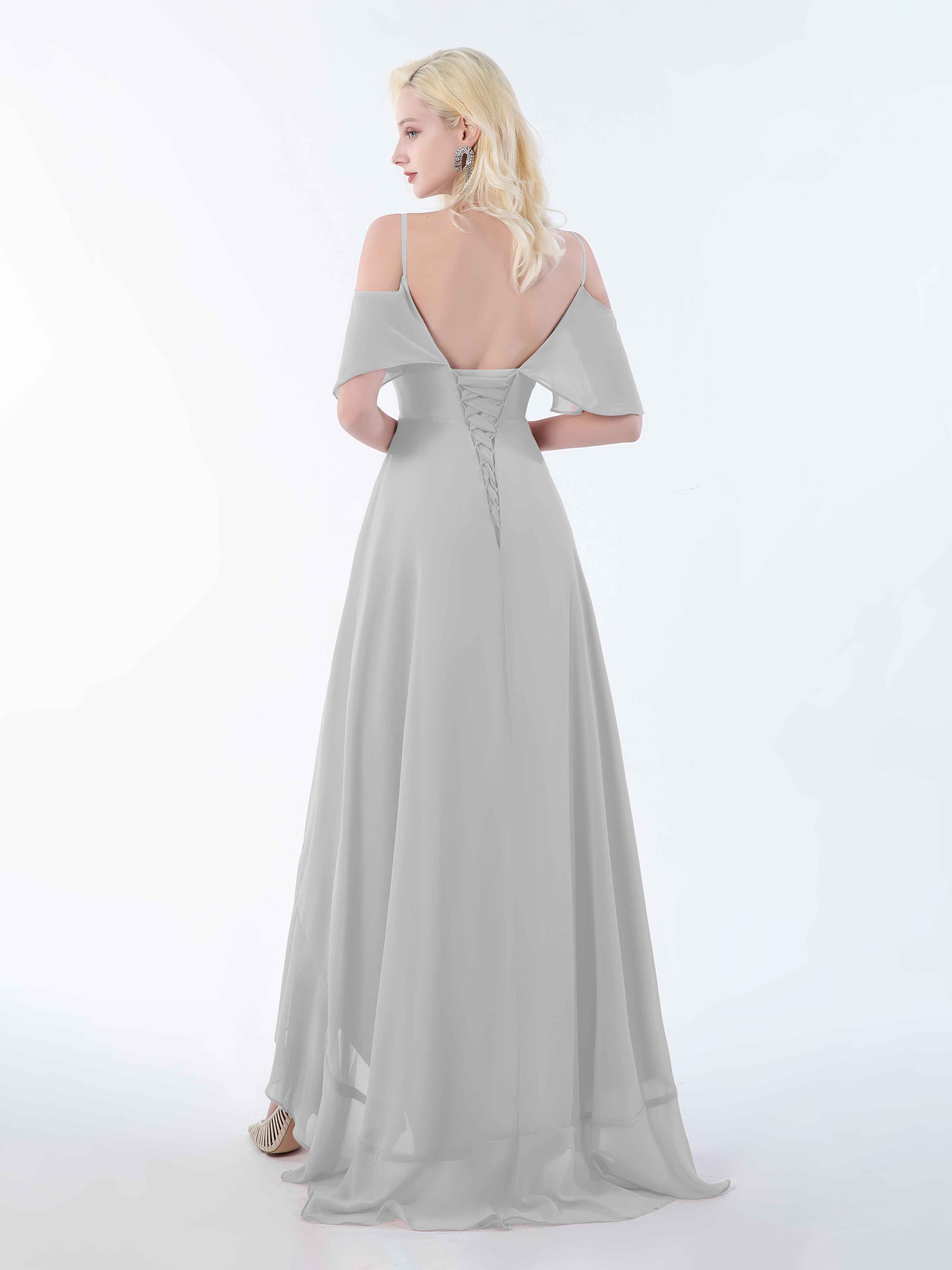 #color_Silver
