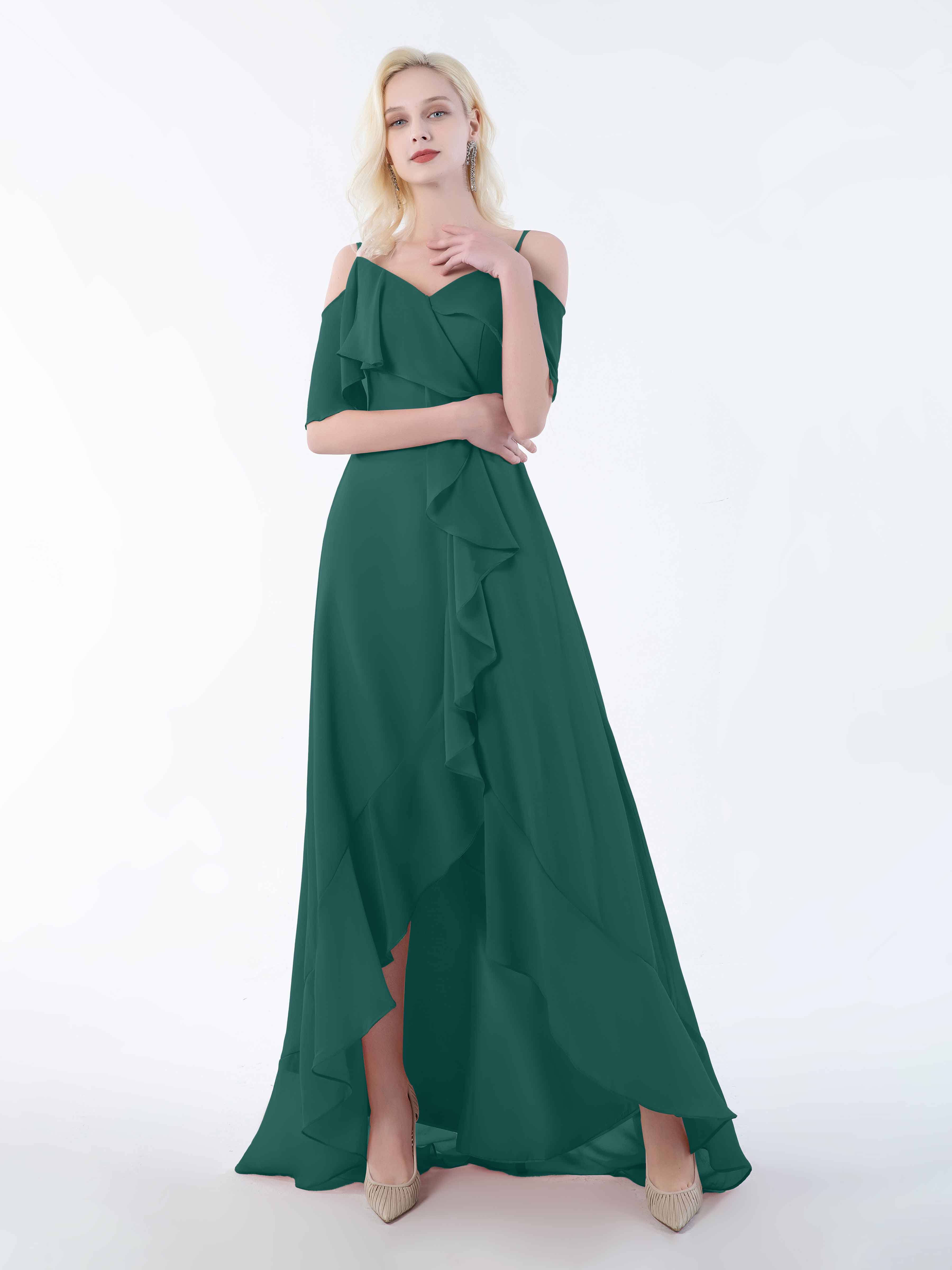 #color_Teal