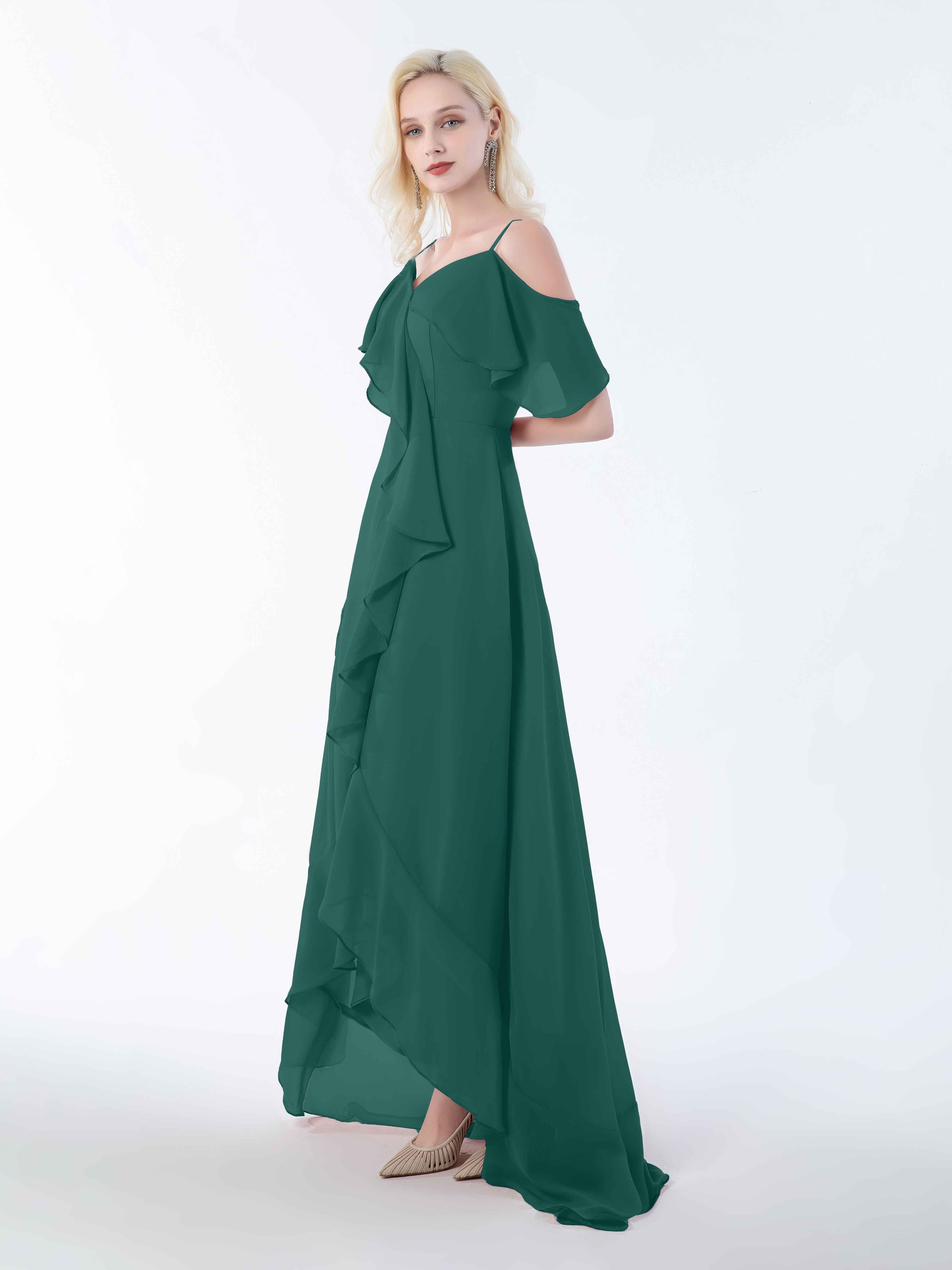 #color_Teal