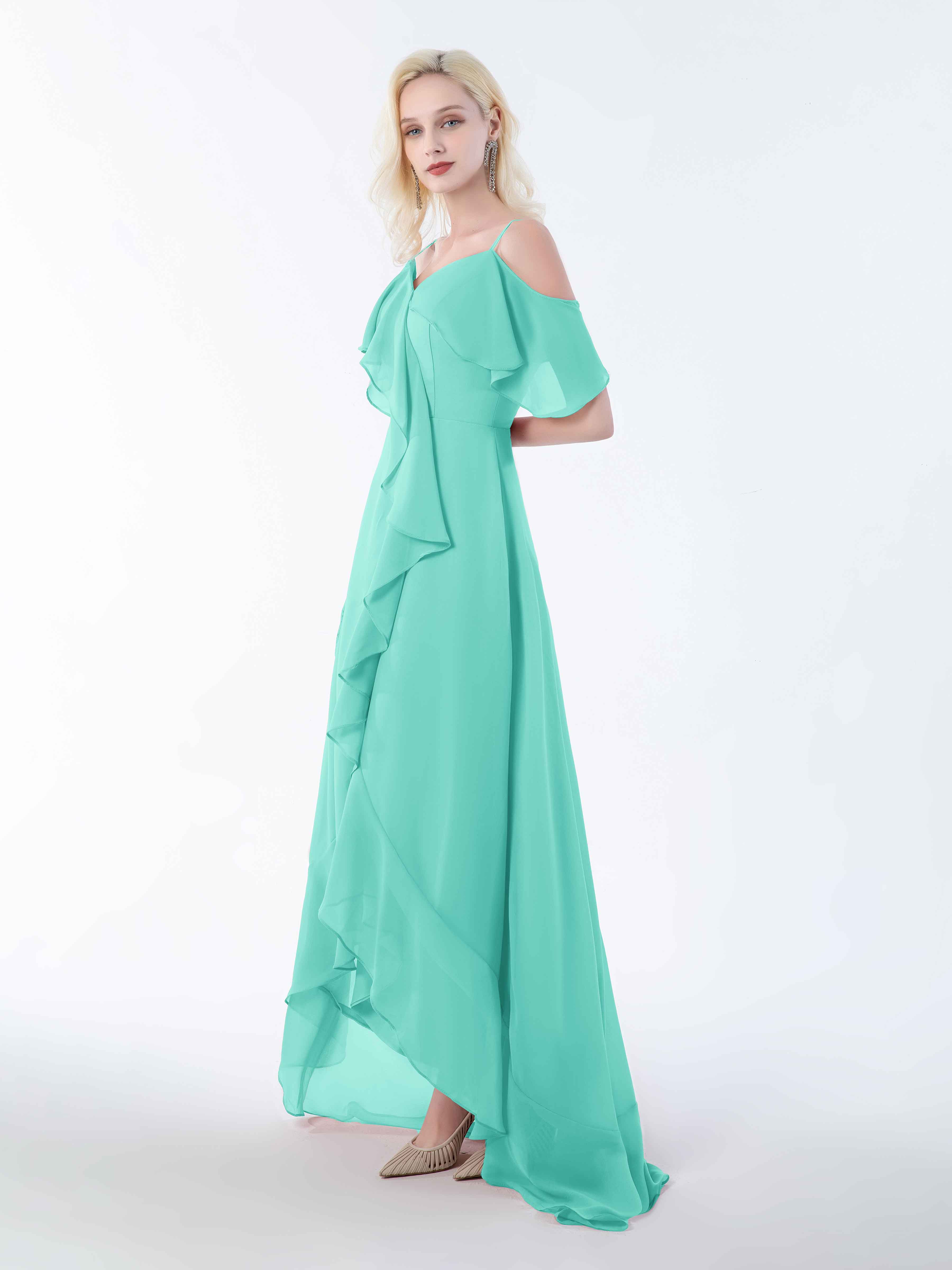 #color_Turquoise