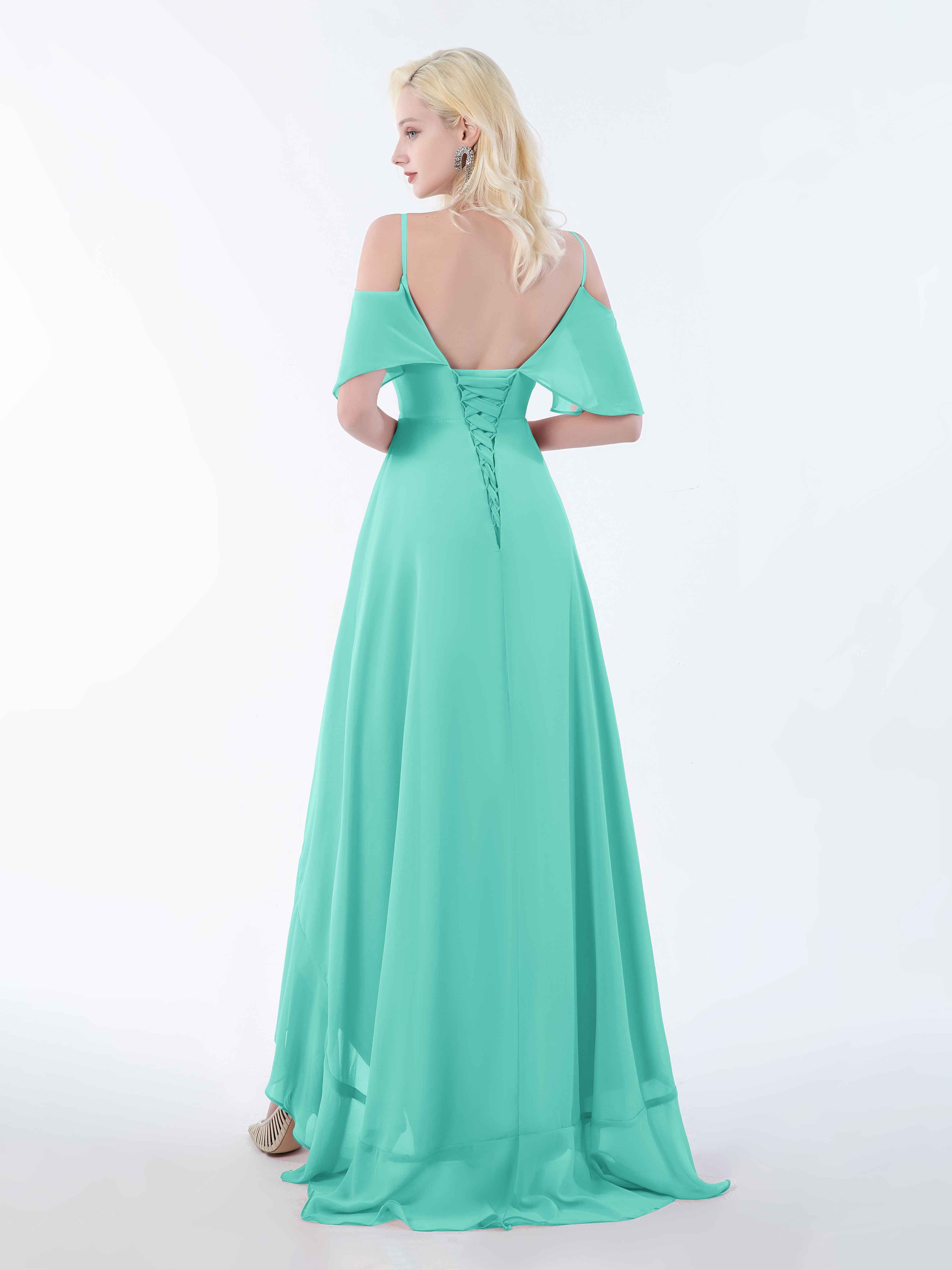 #color_Turquoise