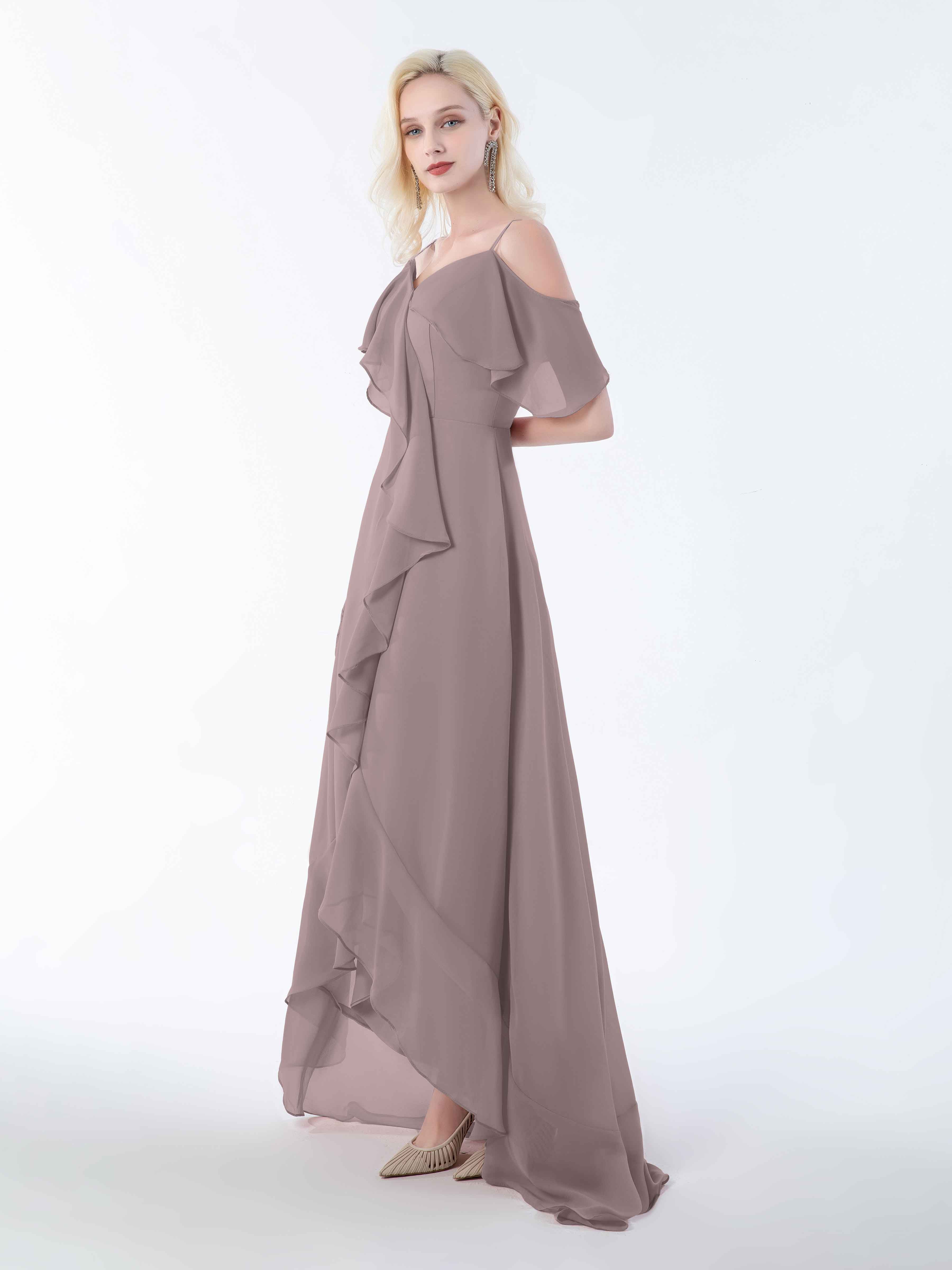 #color_Vintage Mauve