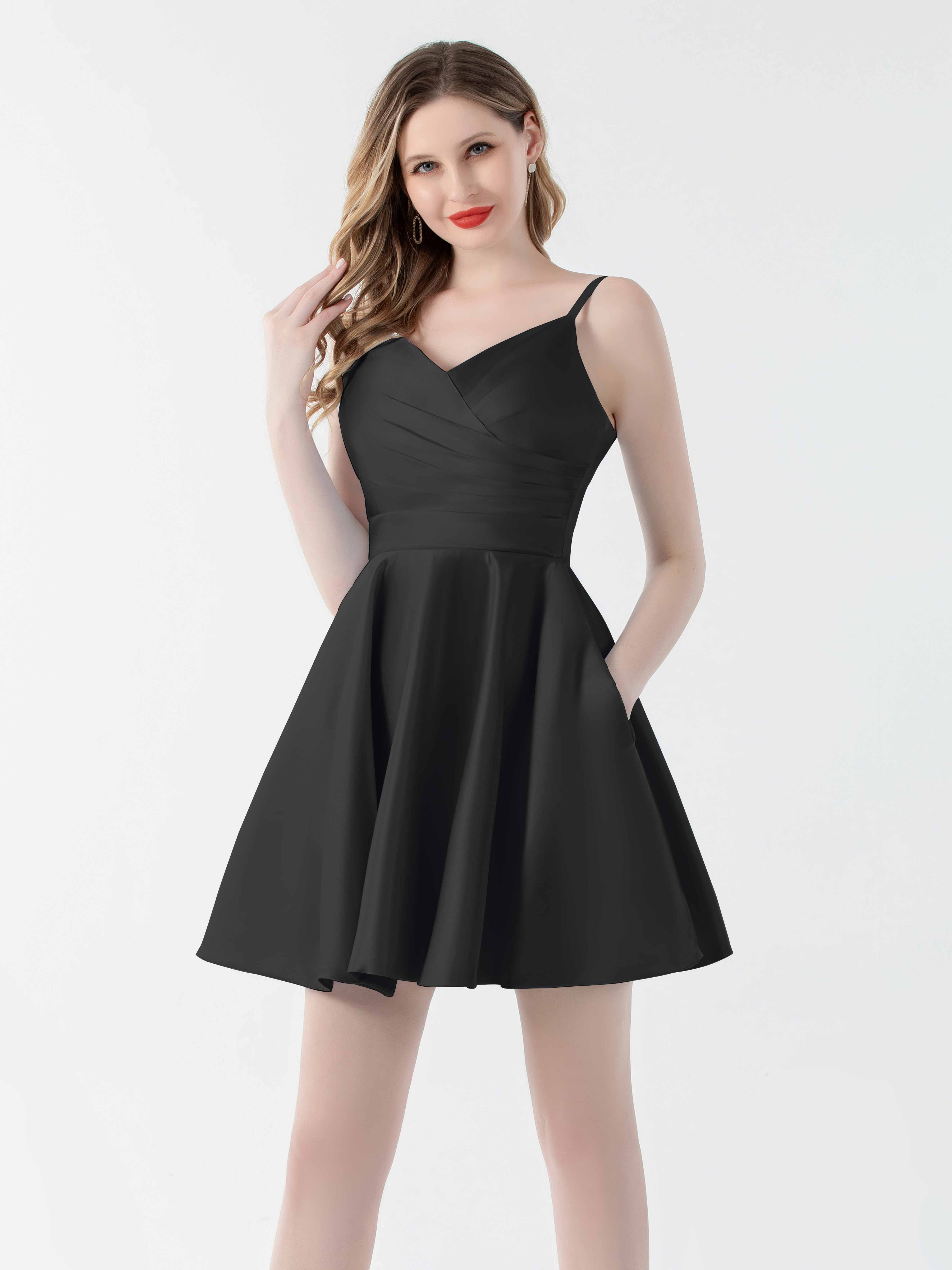 #color_Black