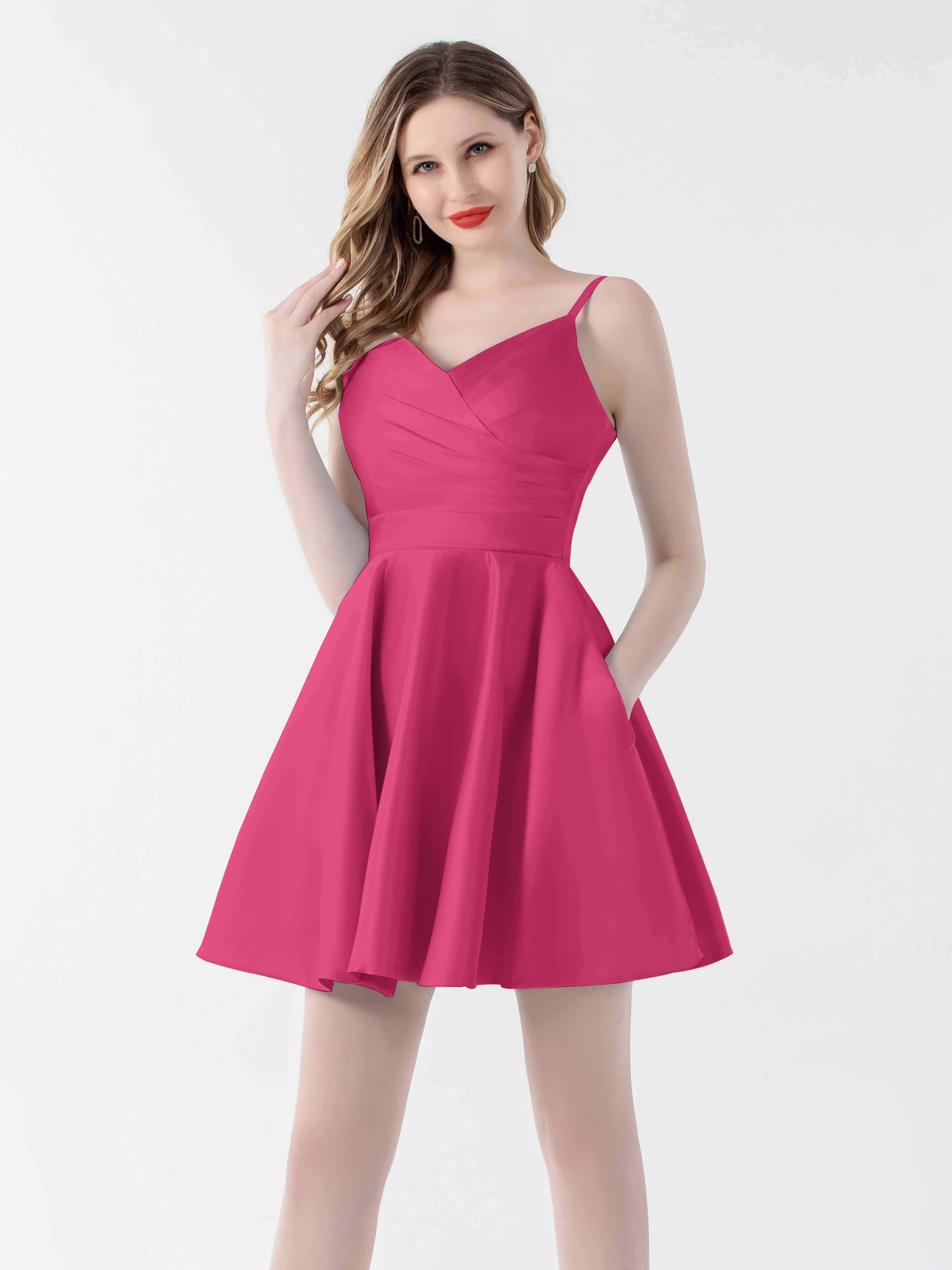 #color_Fuchsia