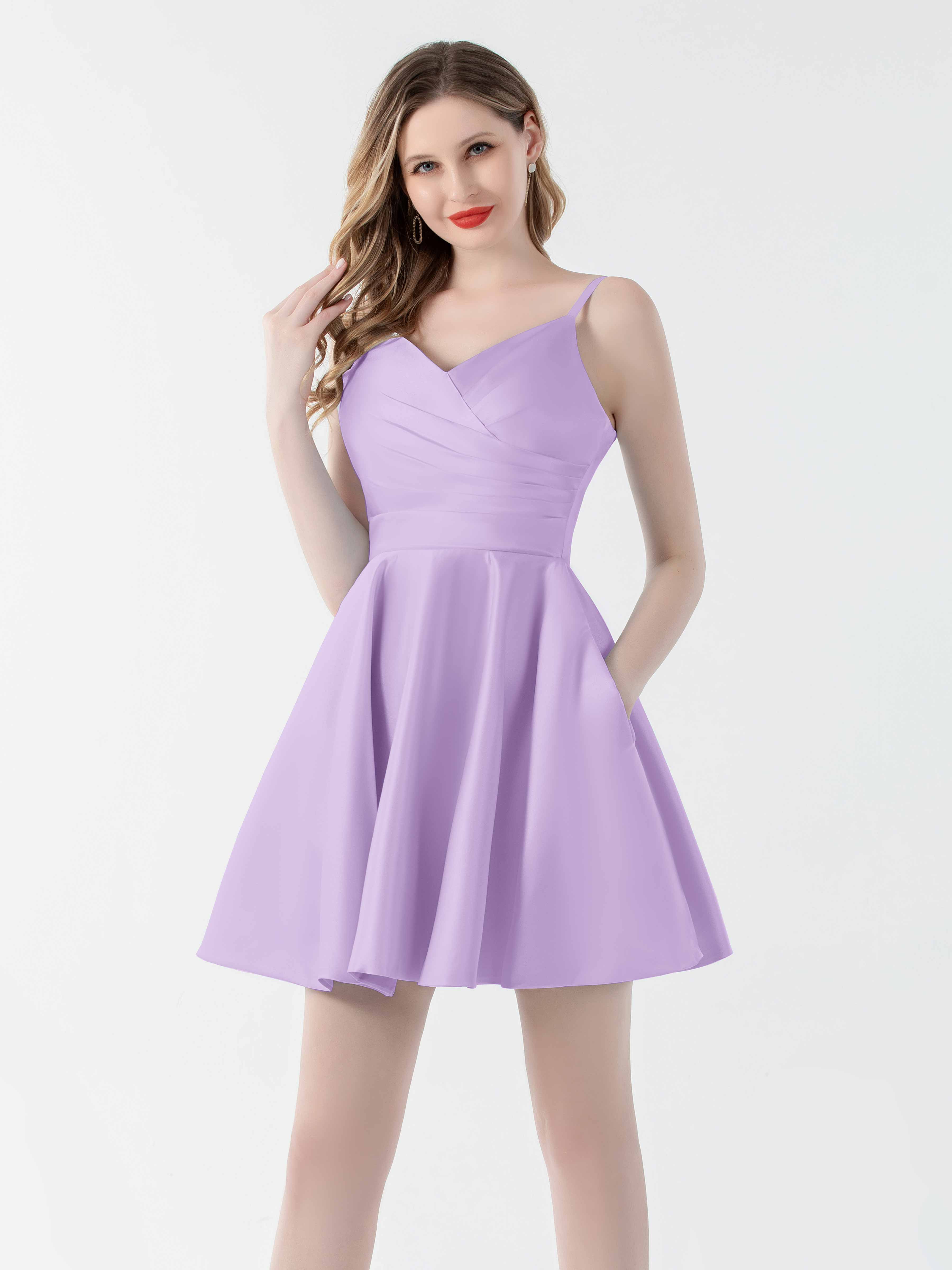 #color_Lilac