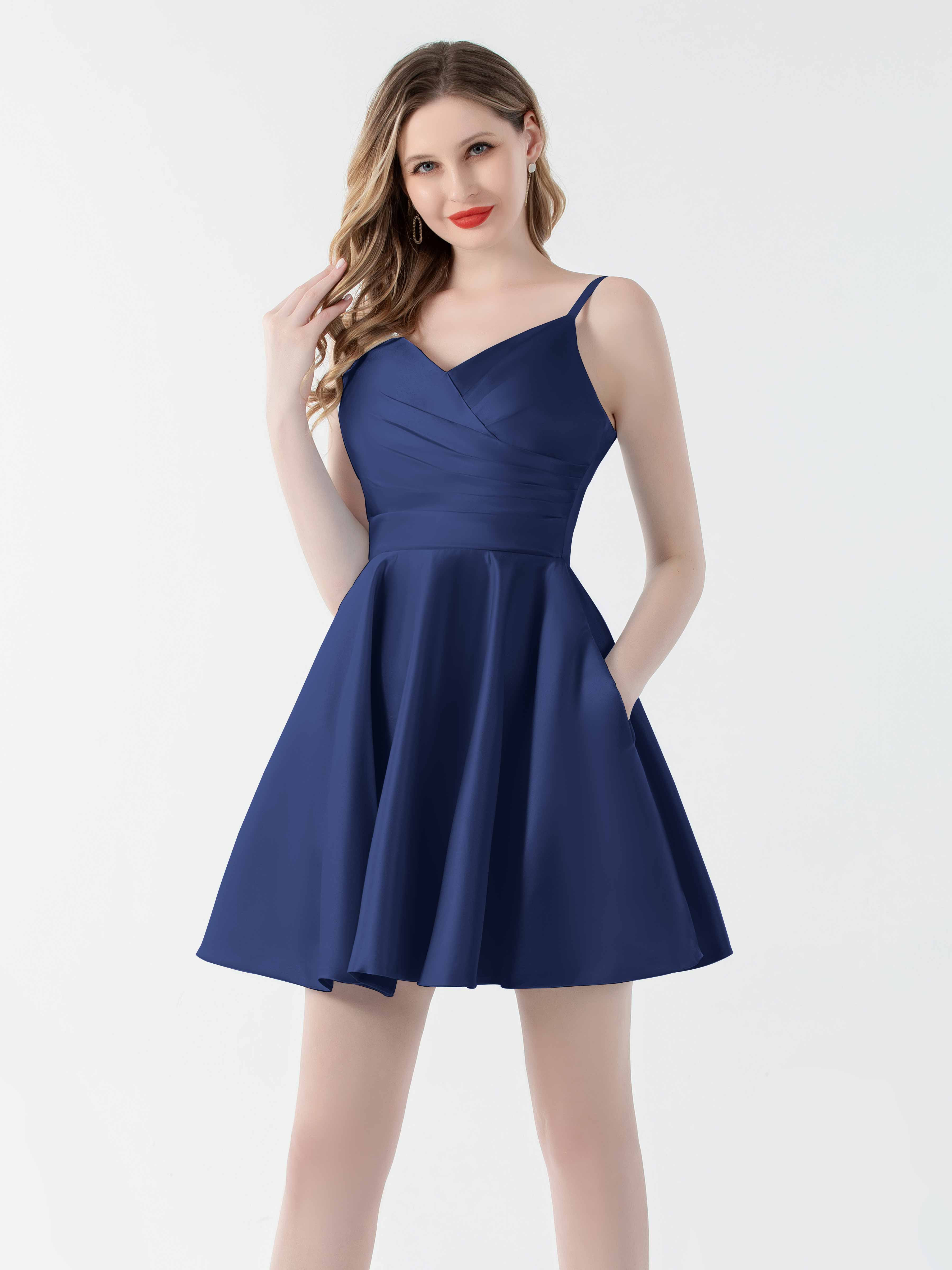 #color_Navy Blue