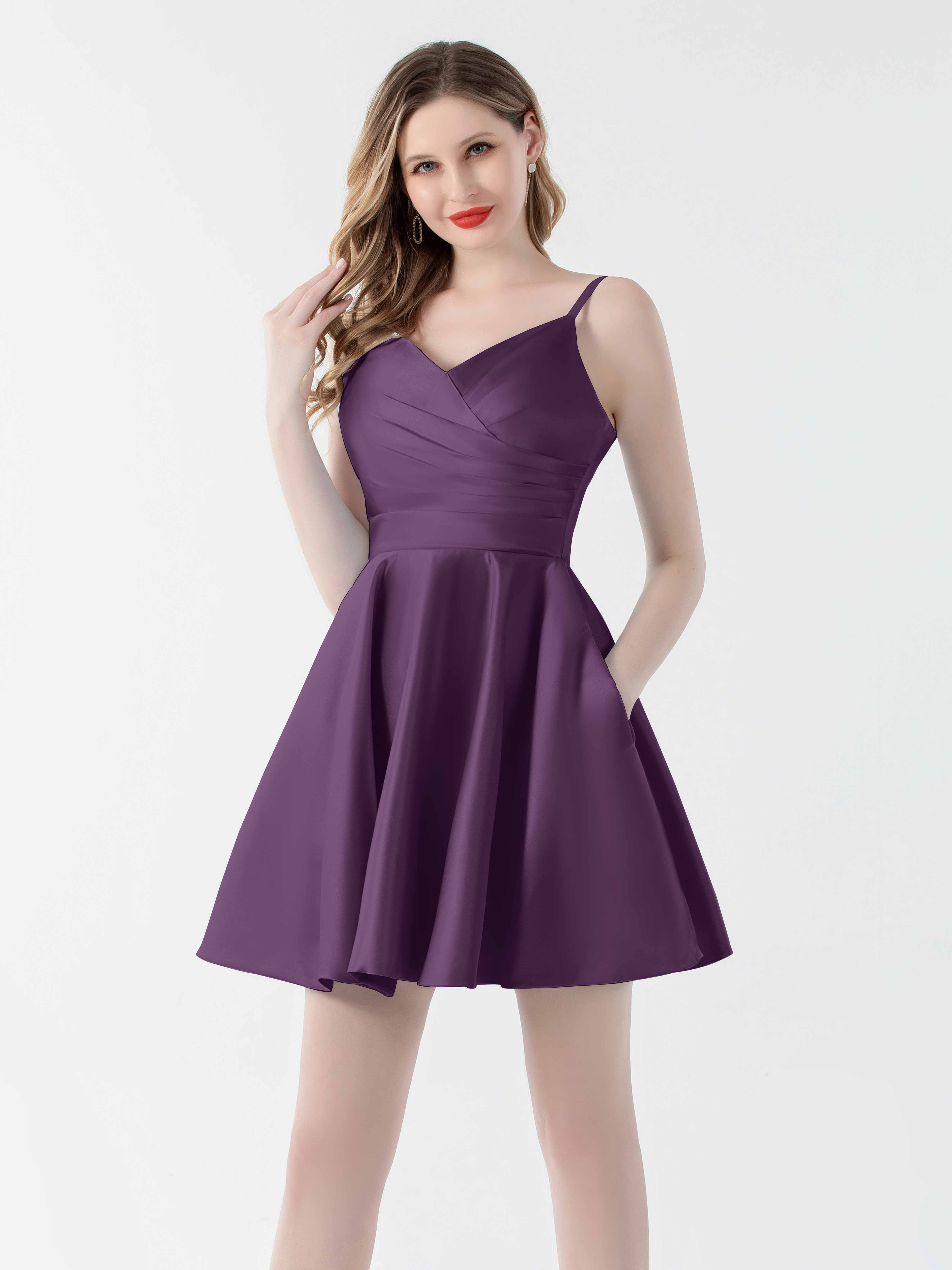 #color_Plum