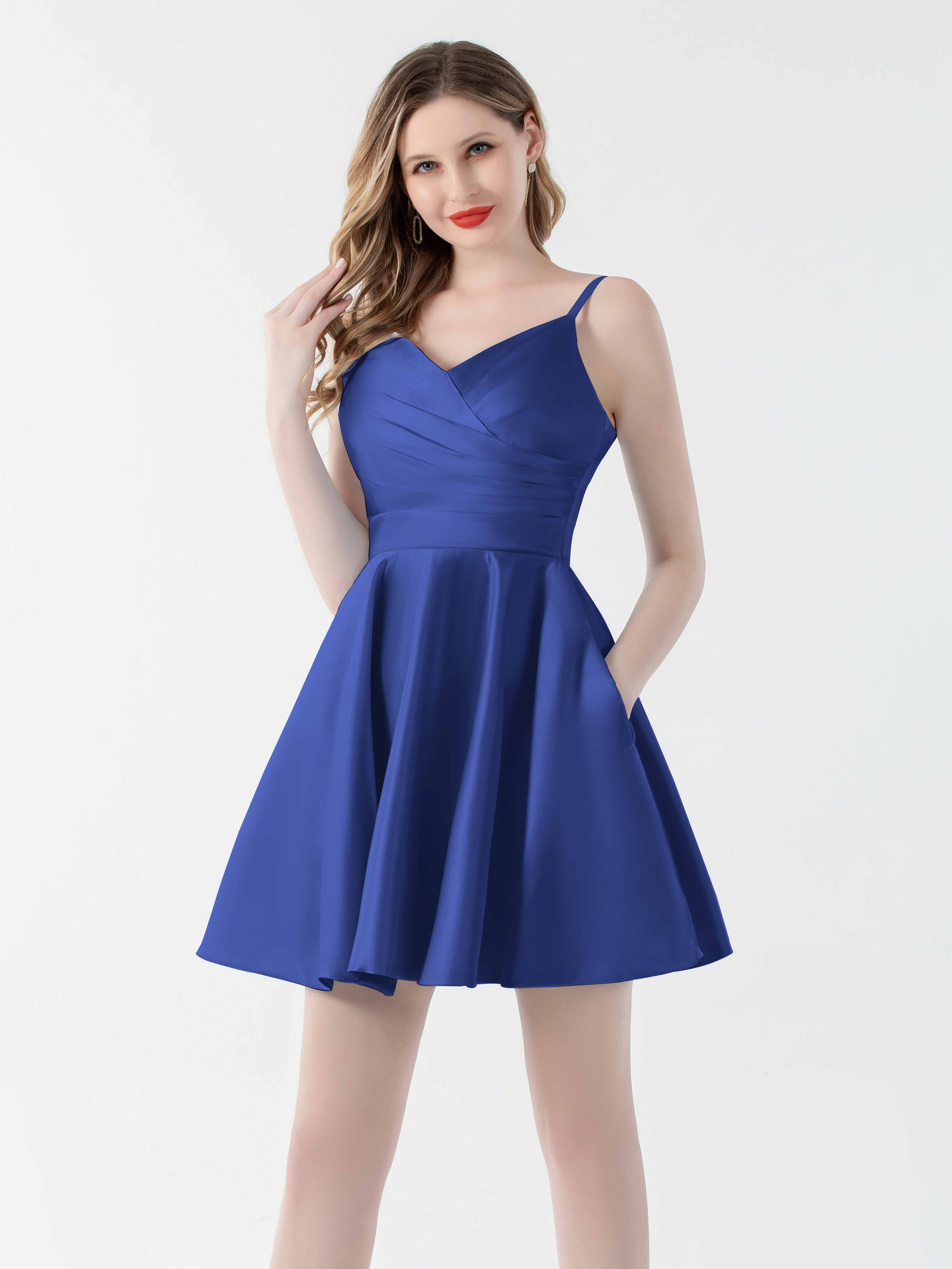 #color_Royal Blue
