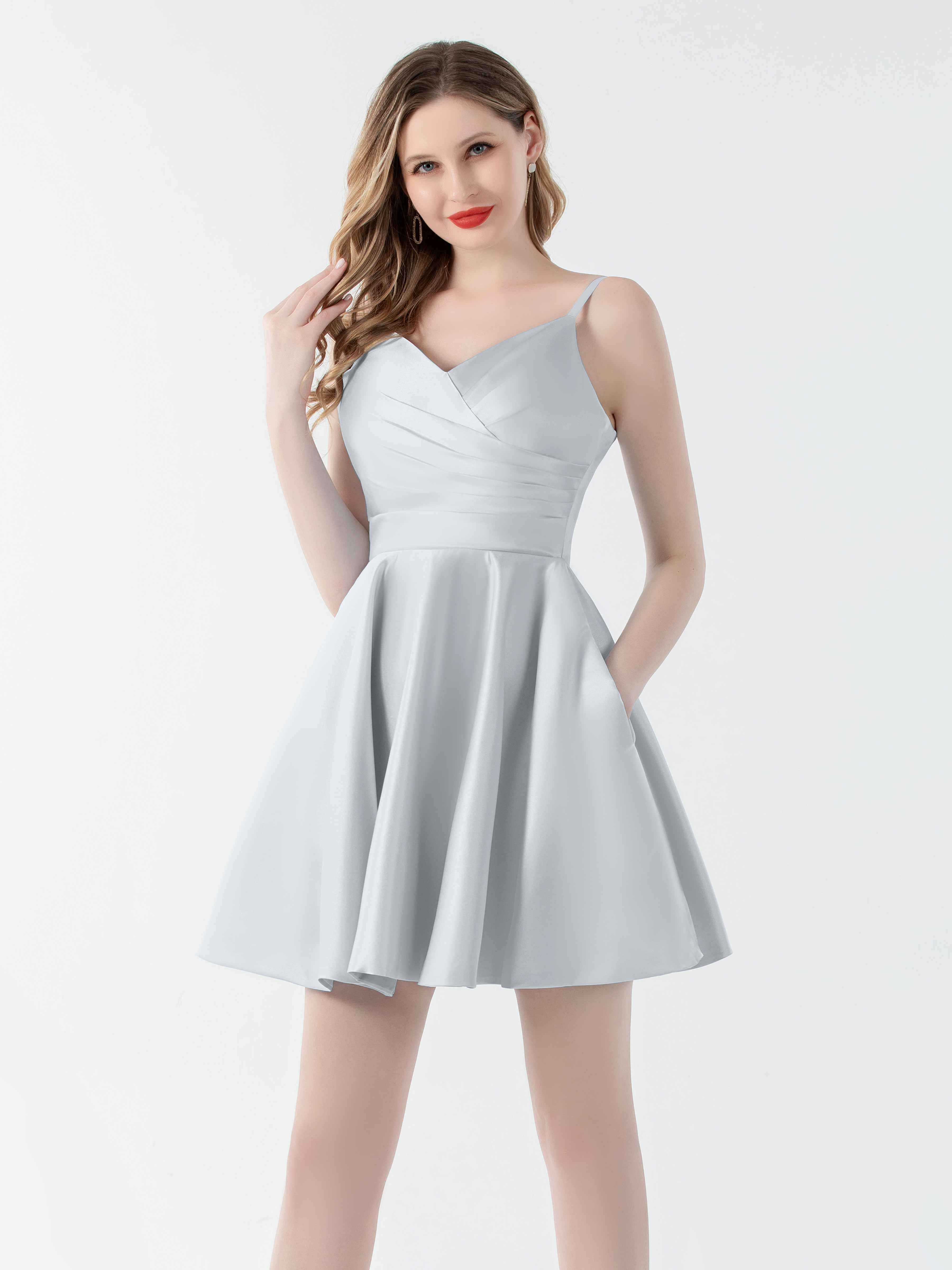 #color_Silver