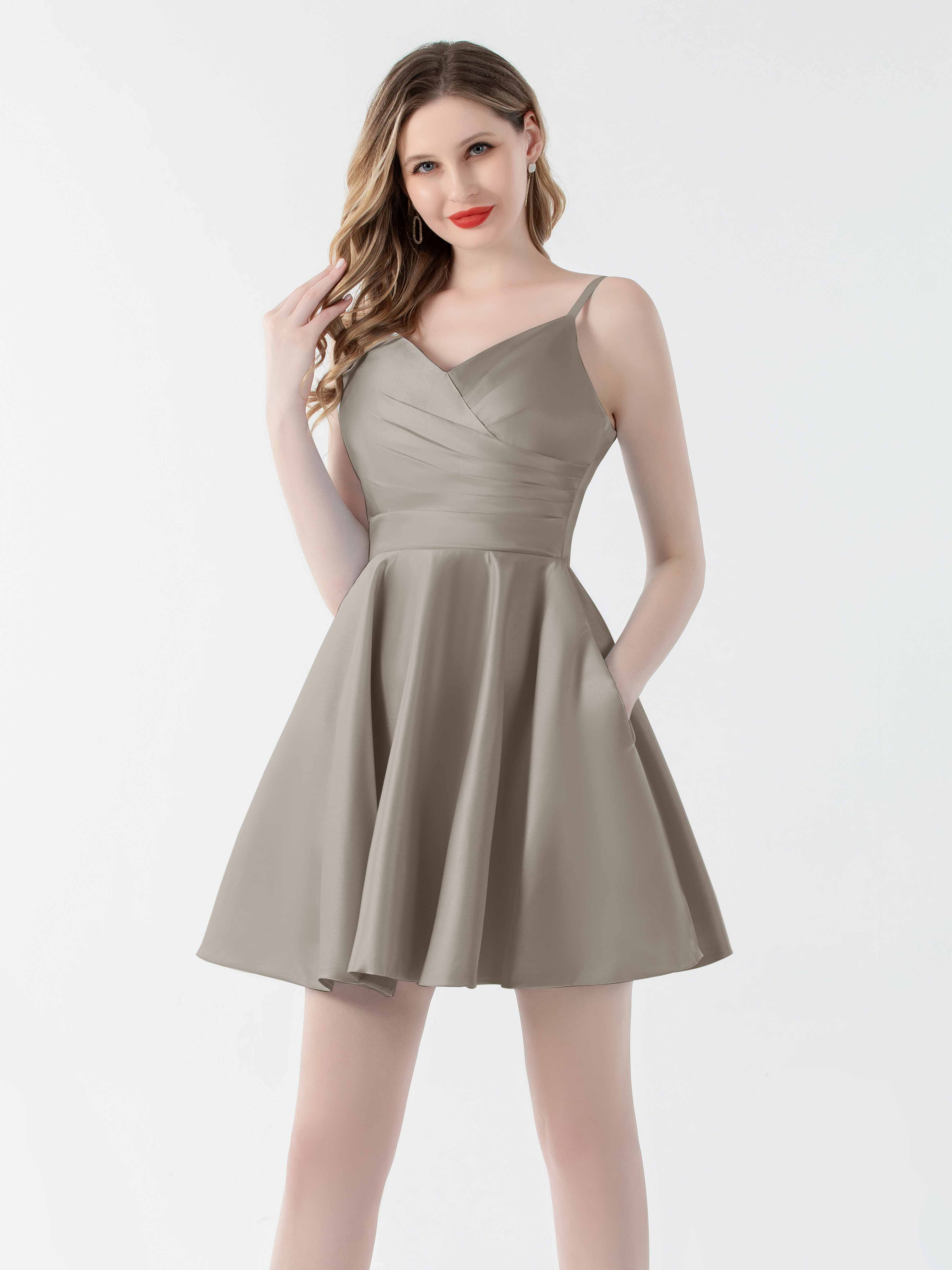 #color_Taupe