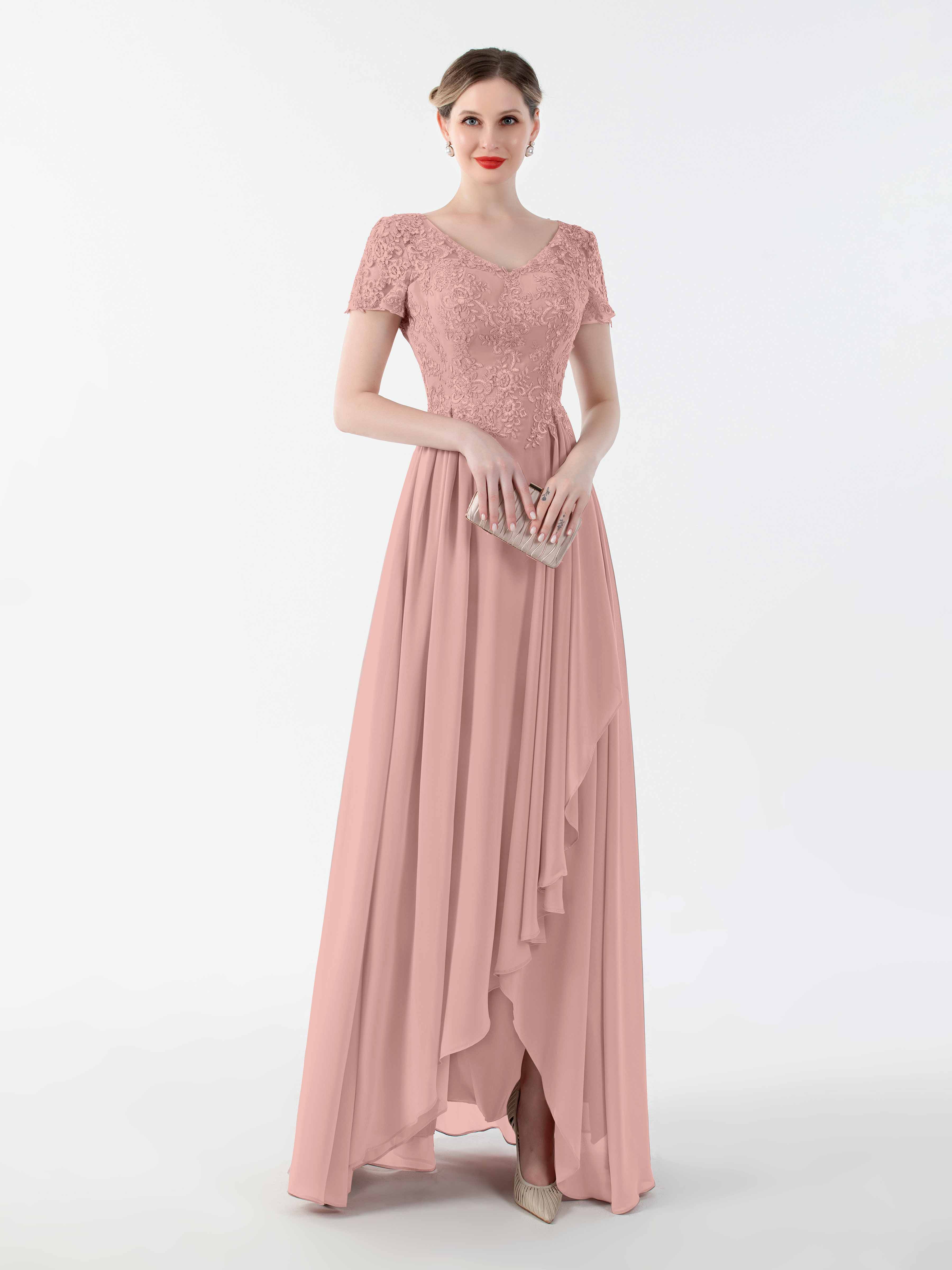 #color_Dusty Rose