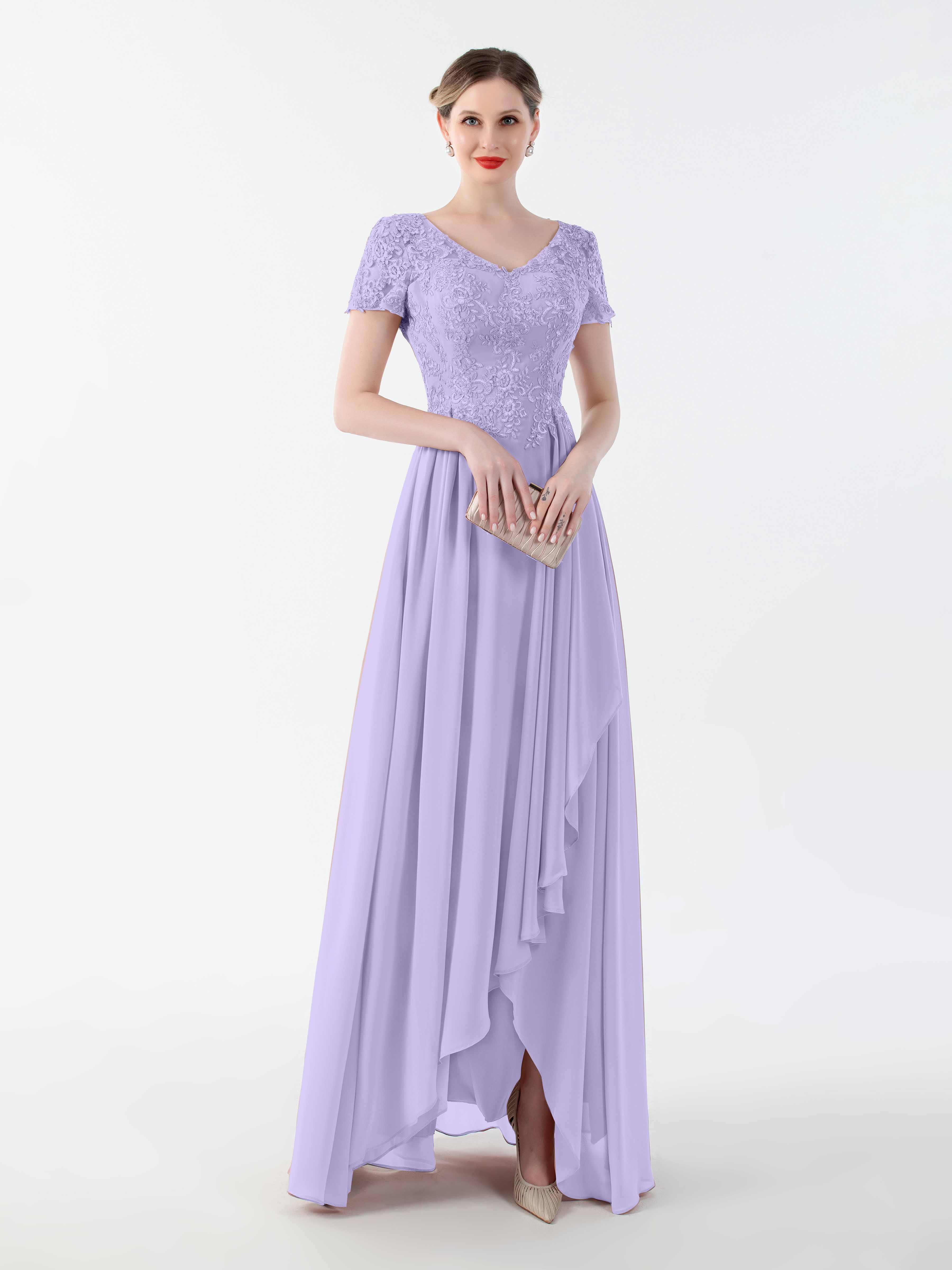 #color_Lilac