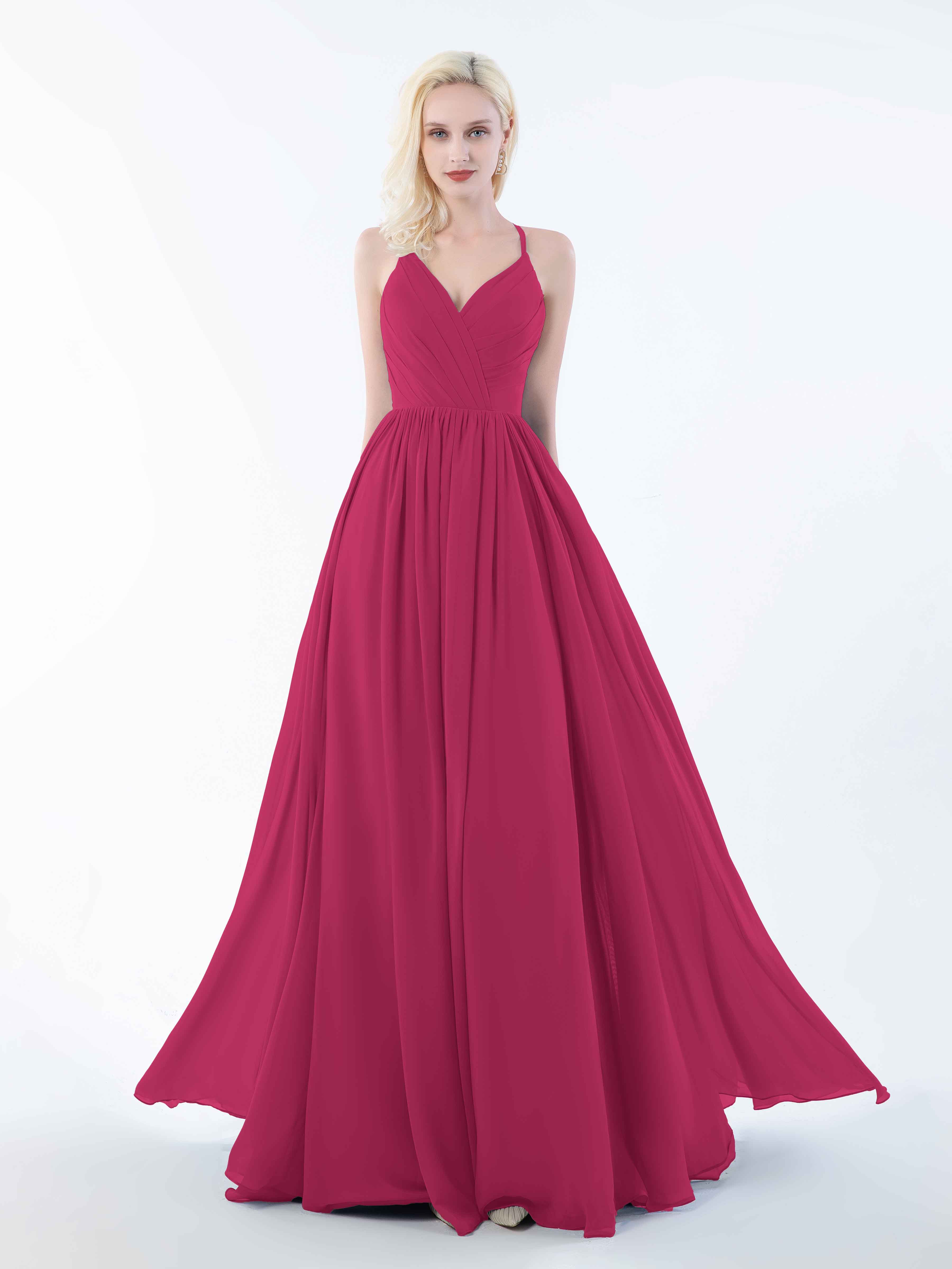 #color_Fuchsia