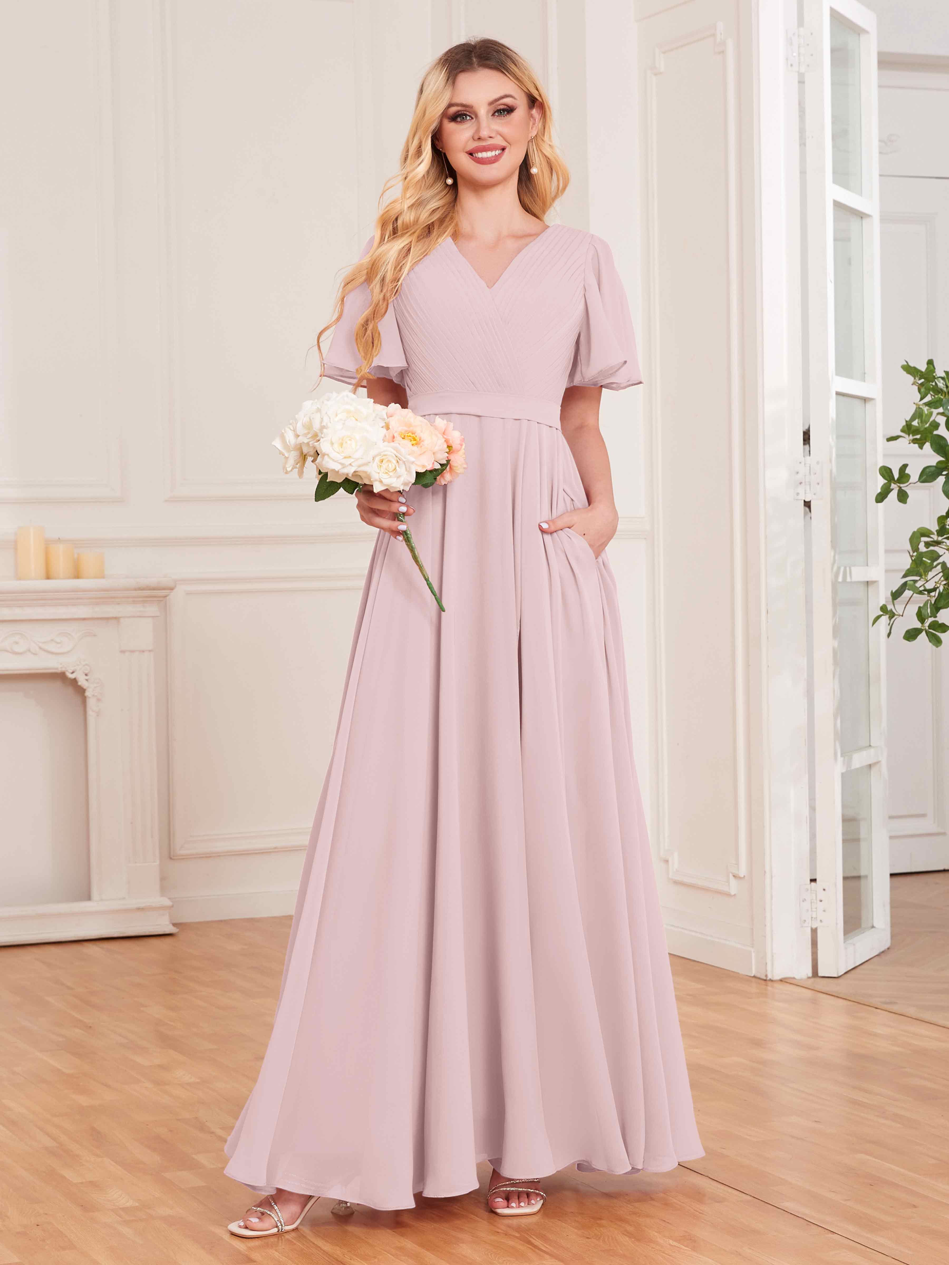 #color_Blushing Pink