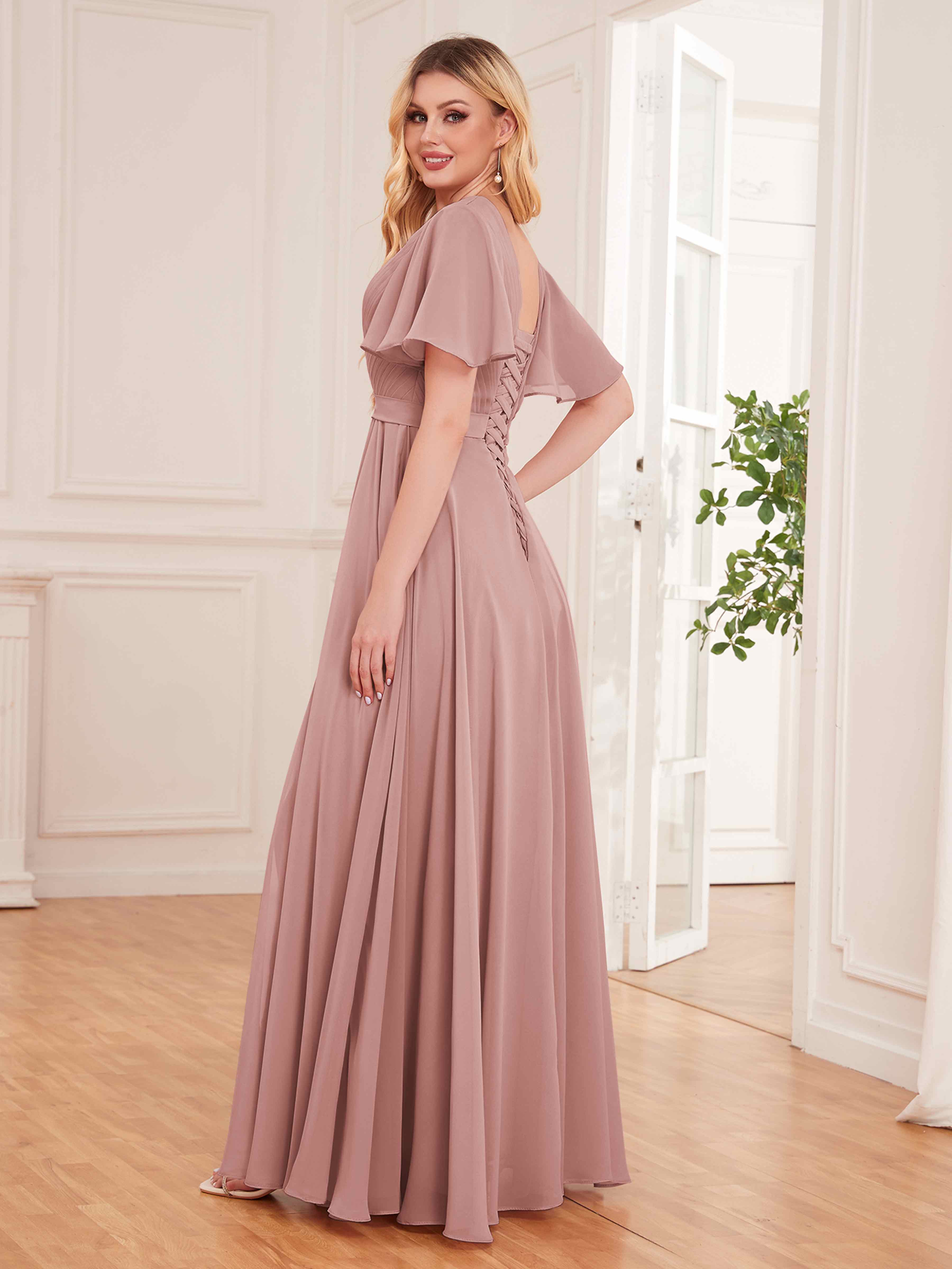 #color_Dusty Rose