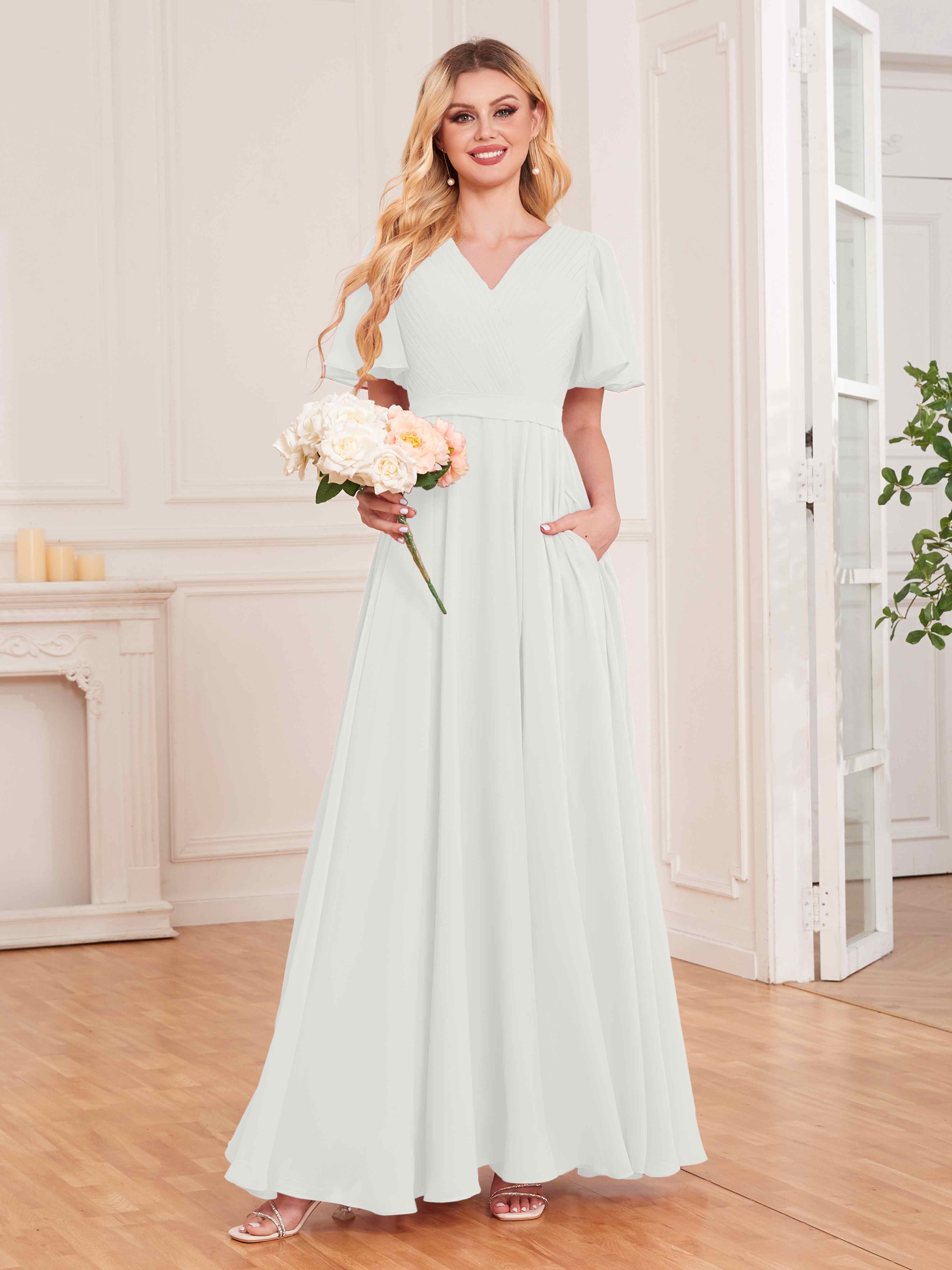 #color_Ivory