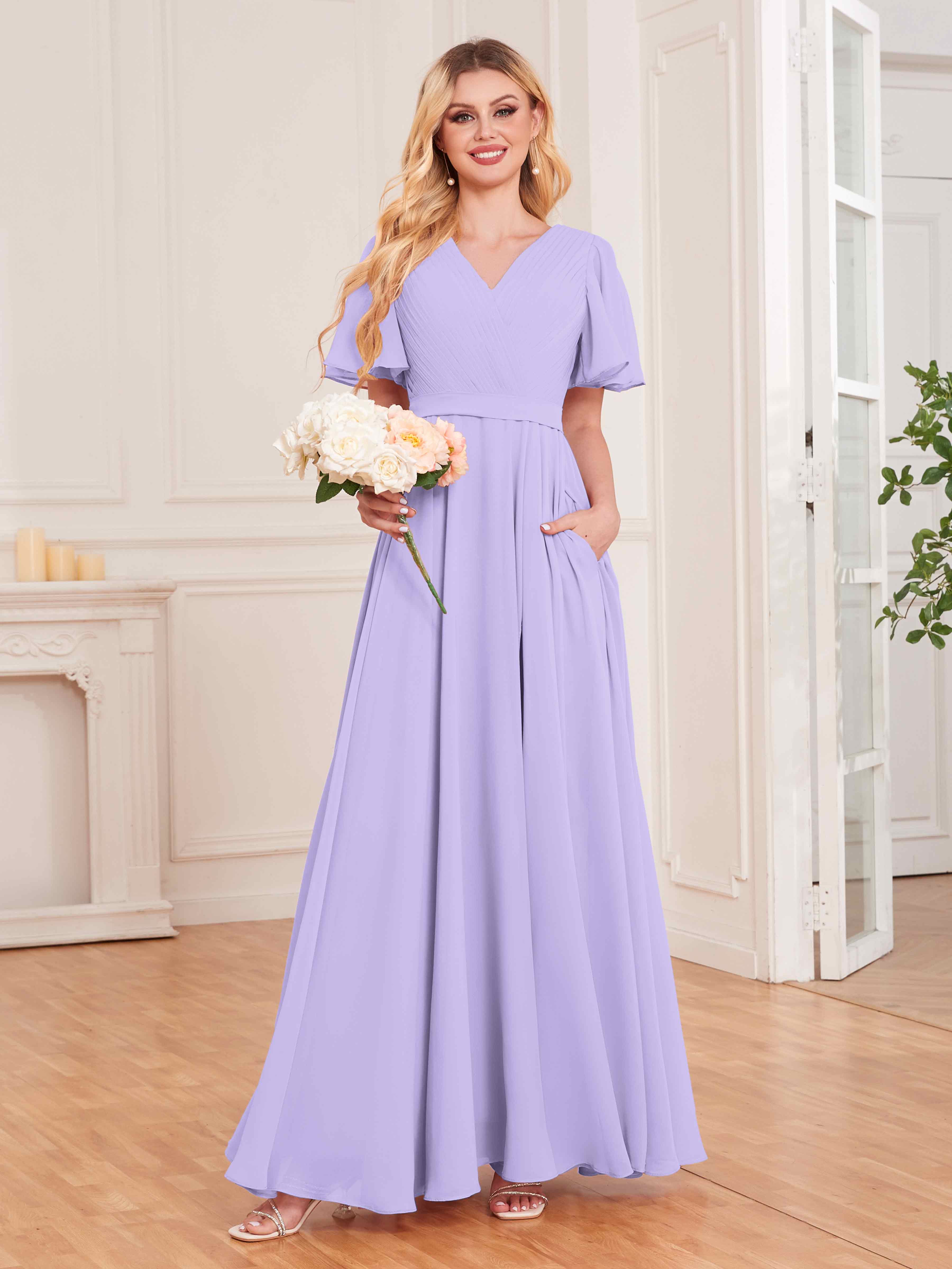 #color_Lilac