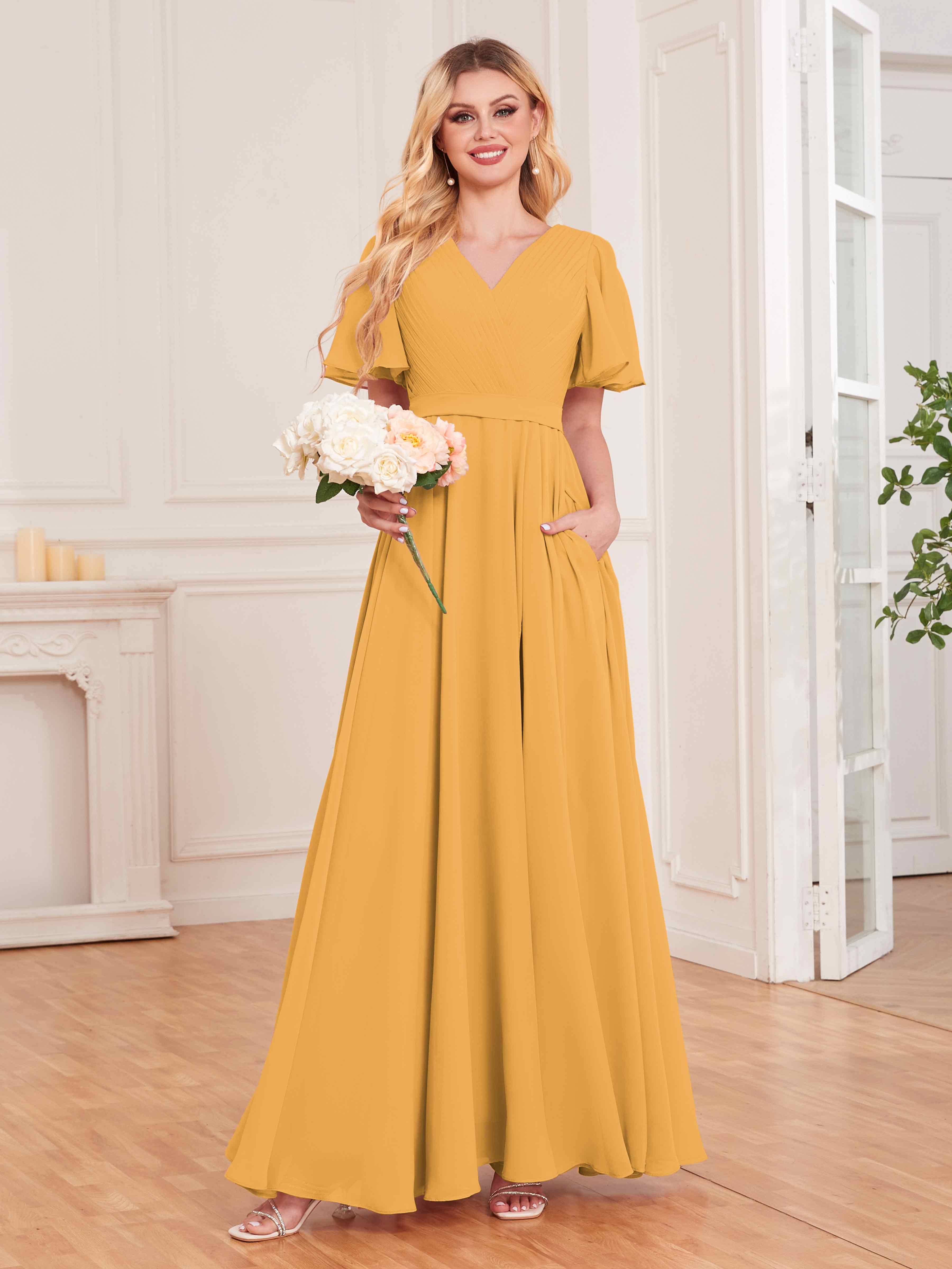 #color_Mustard