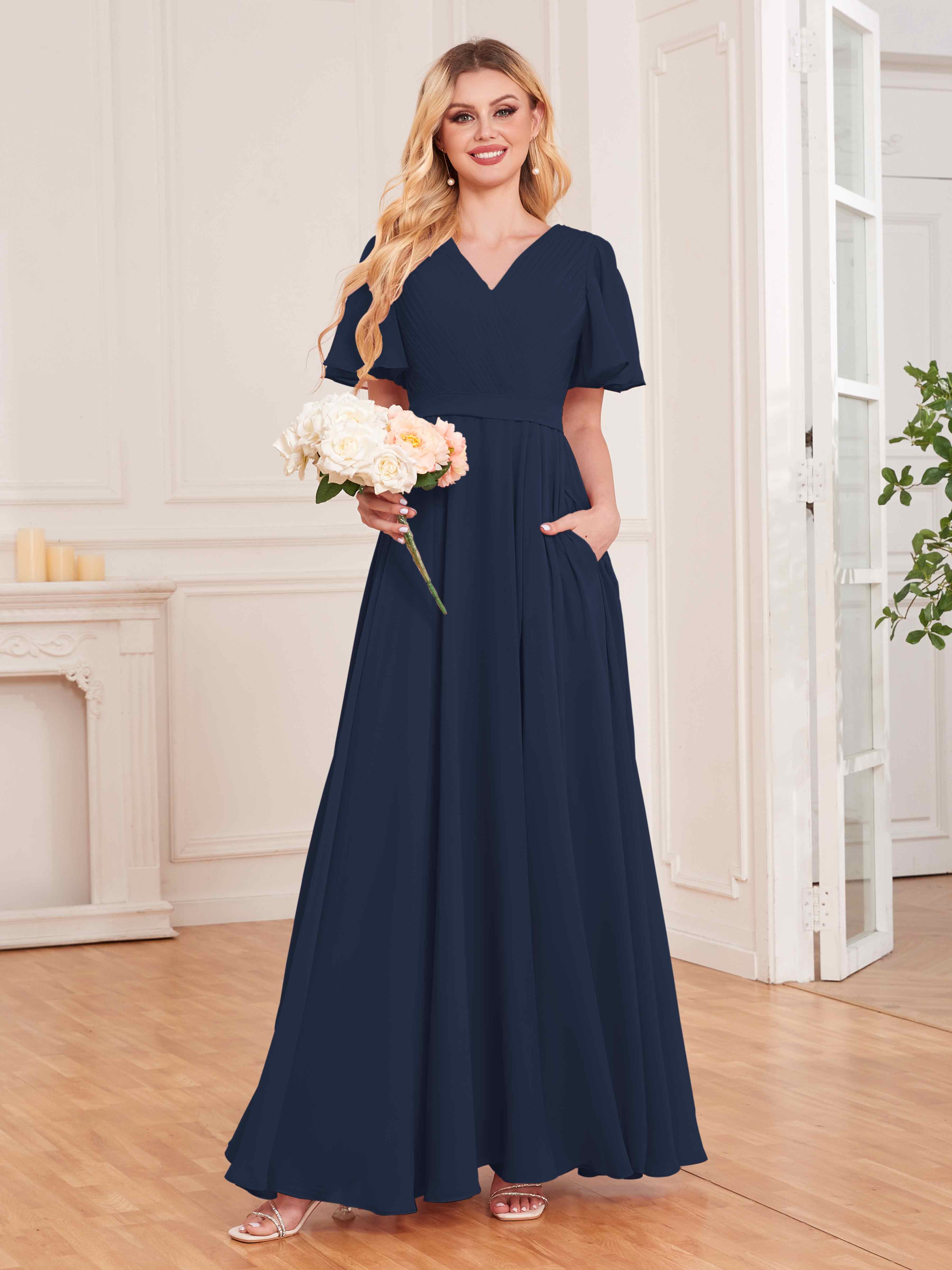 #color_Navy Blue