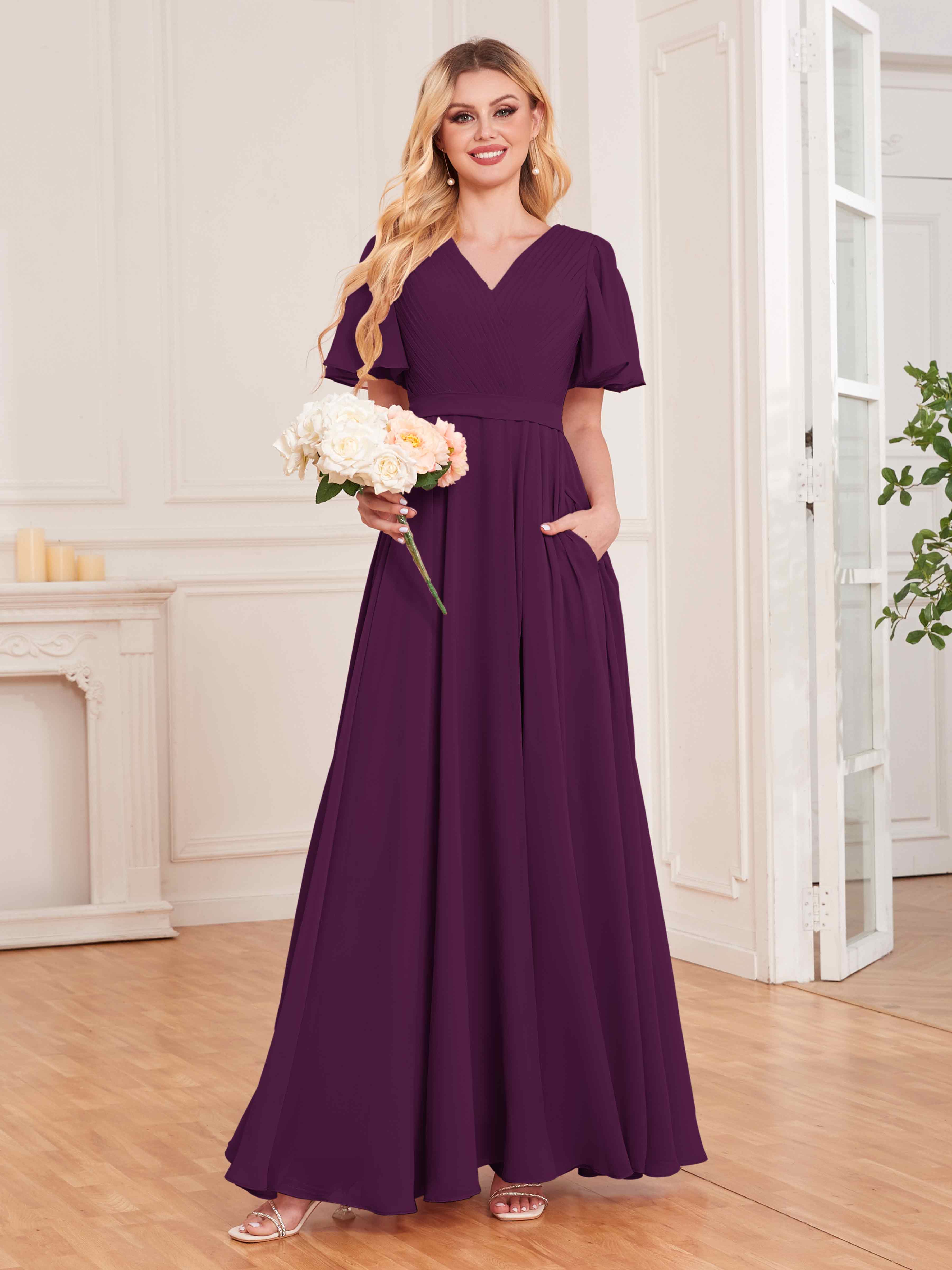 #color_Plum