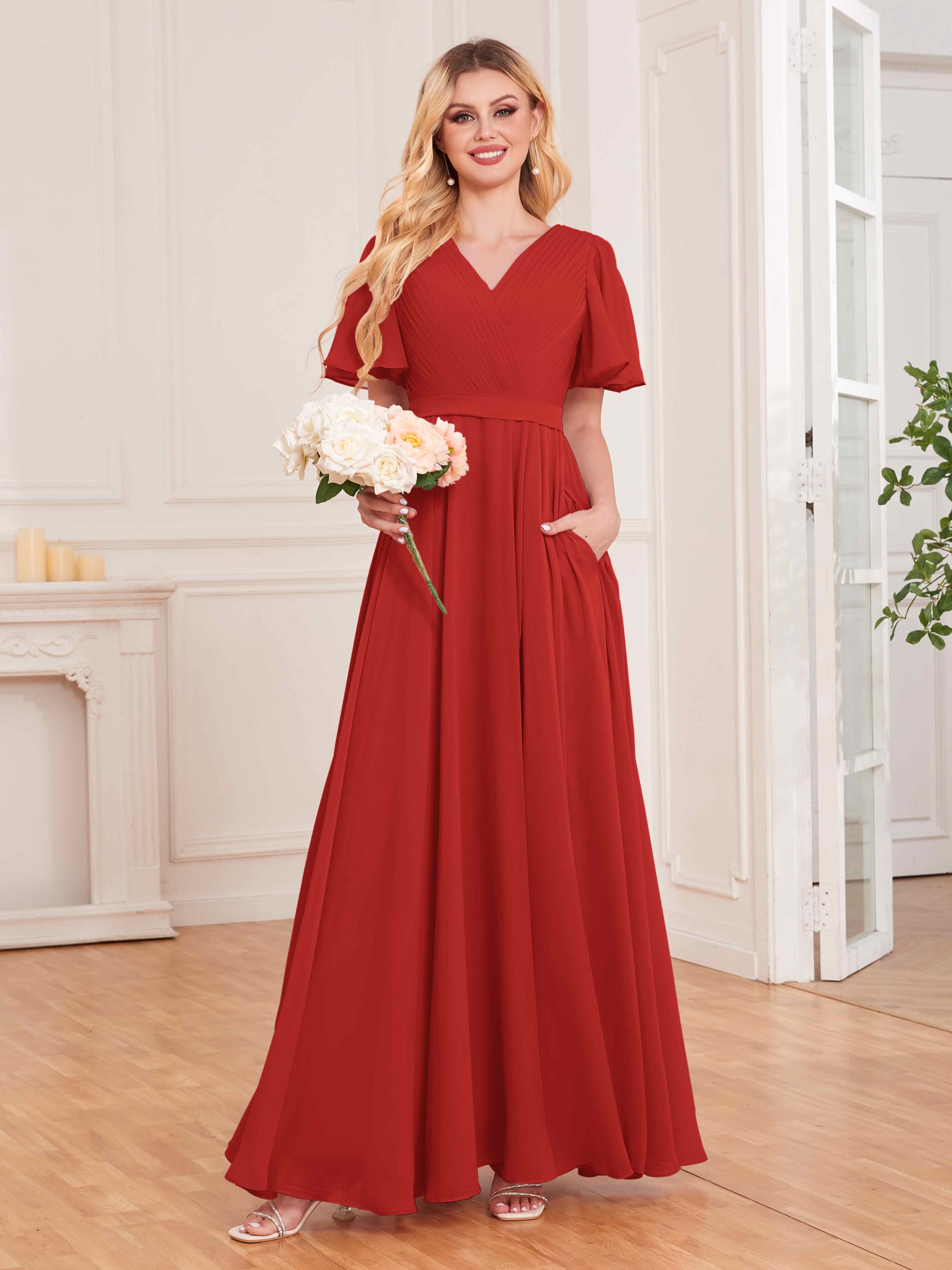 #color_Red