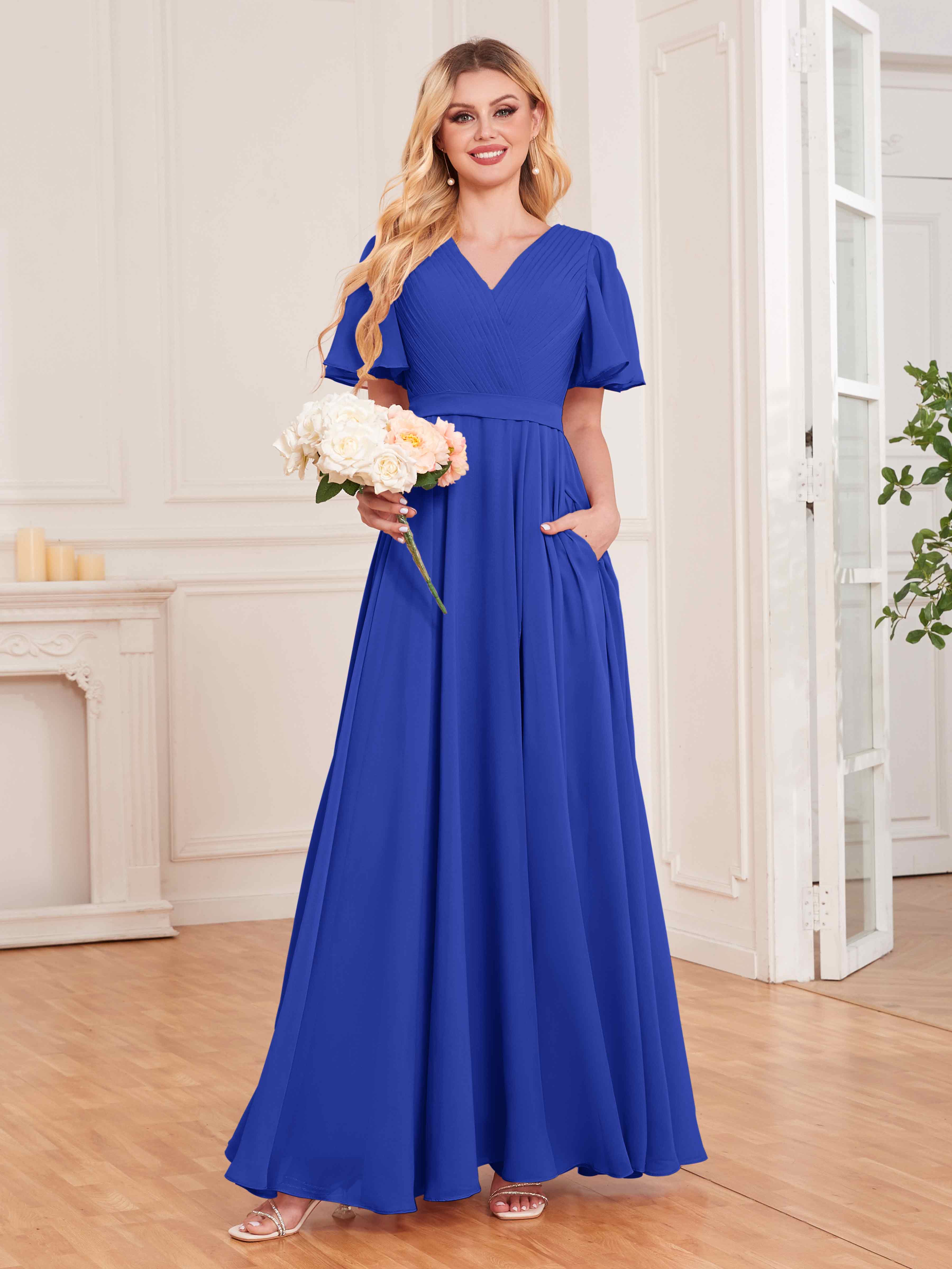 #color_Royal Blue